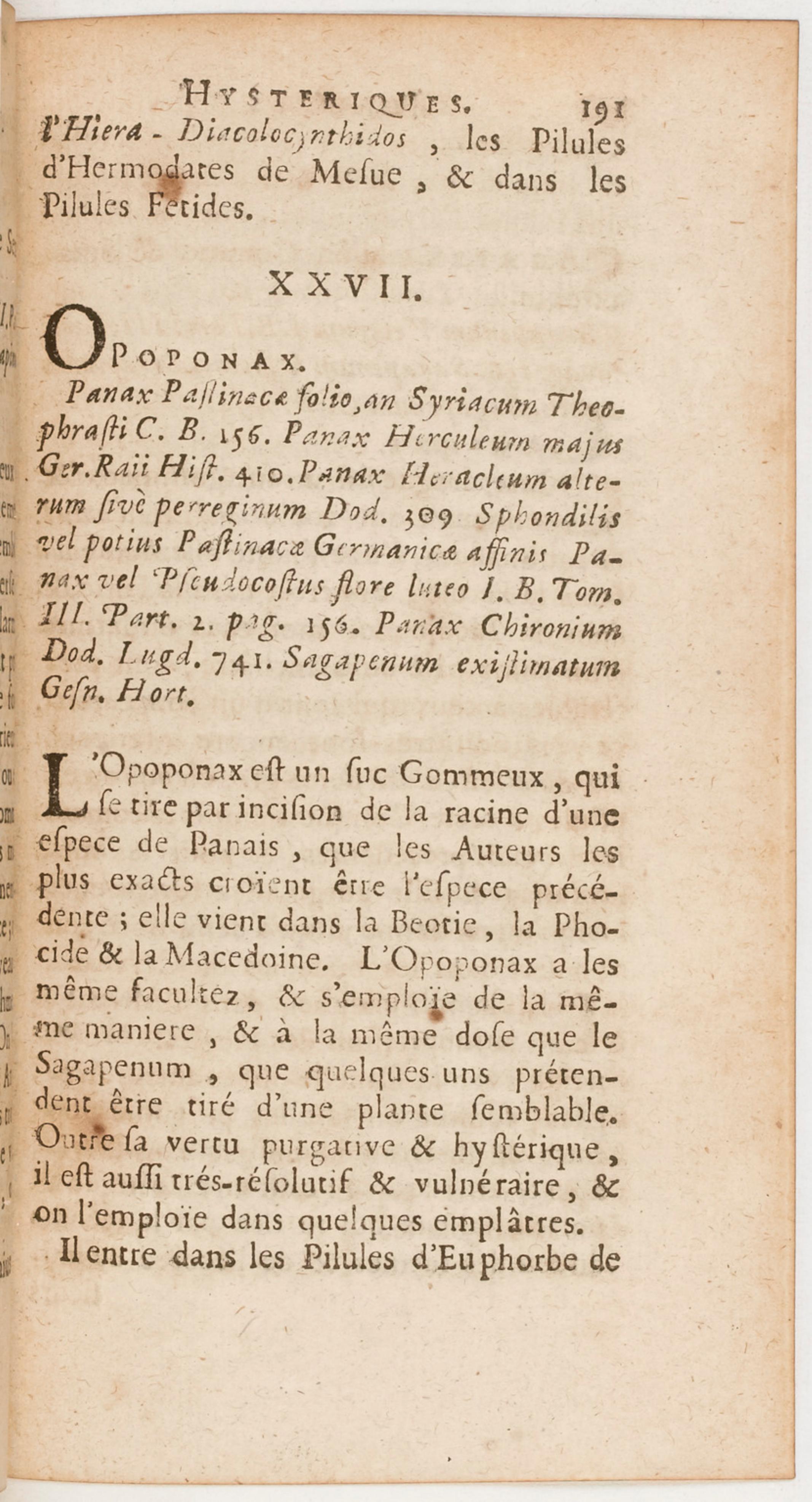 Page 284