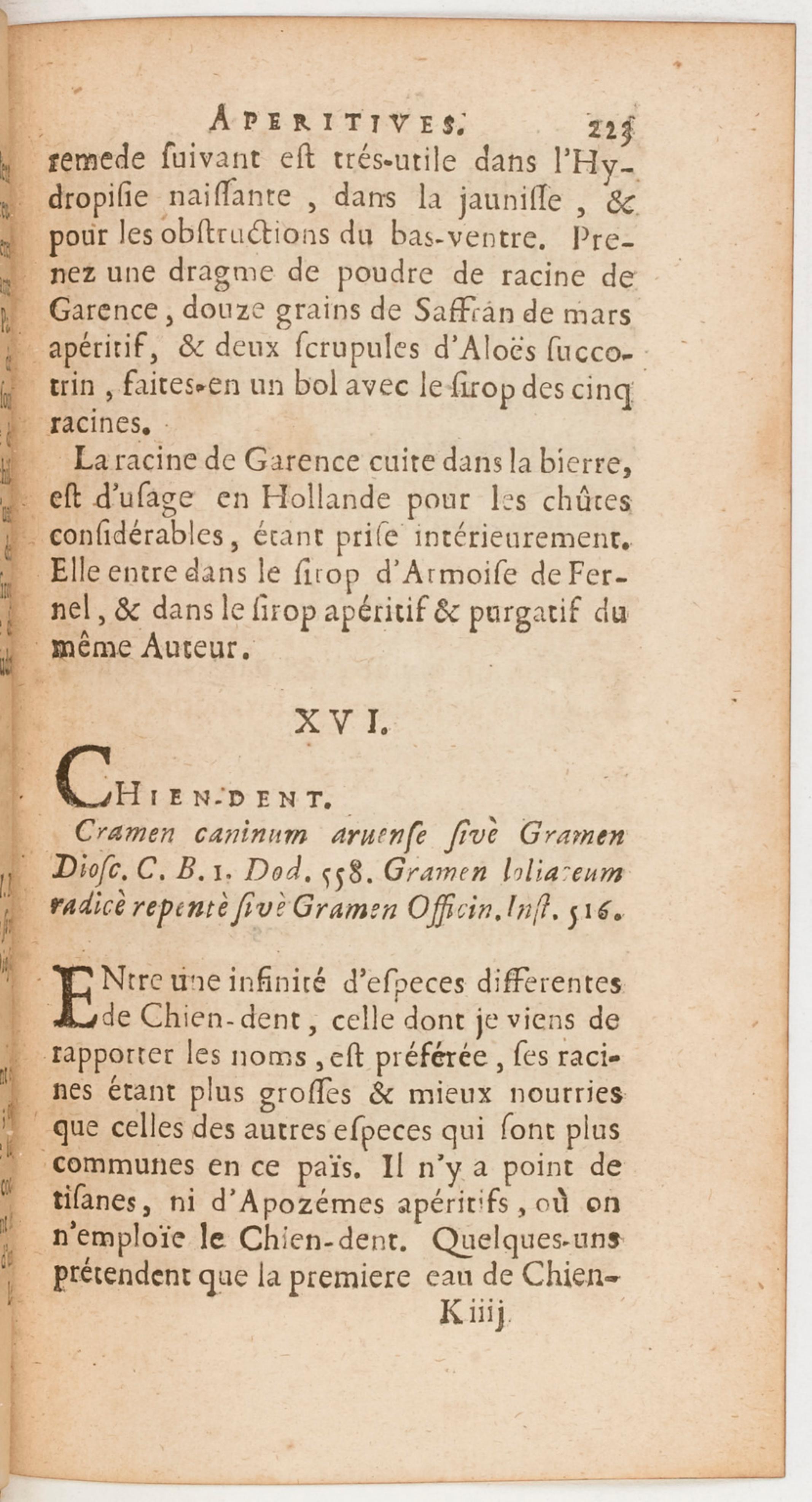 Page 316