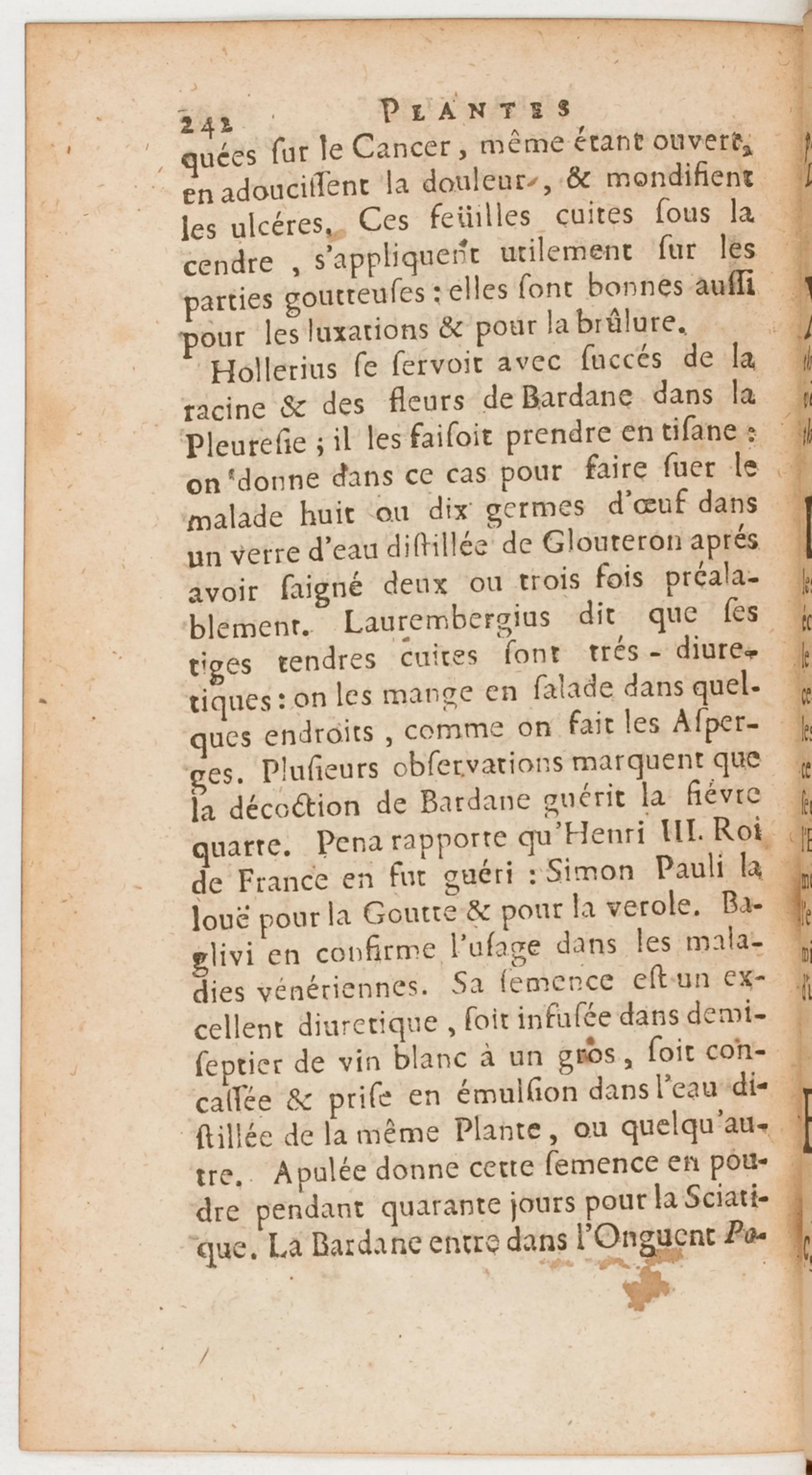 Page 335