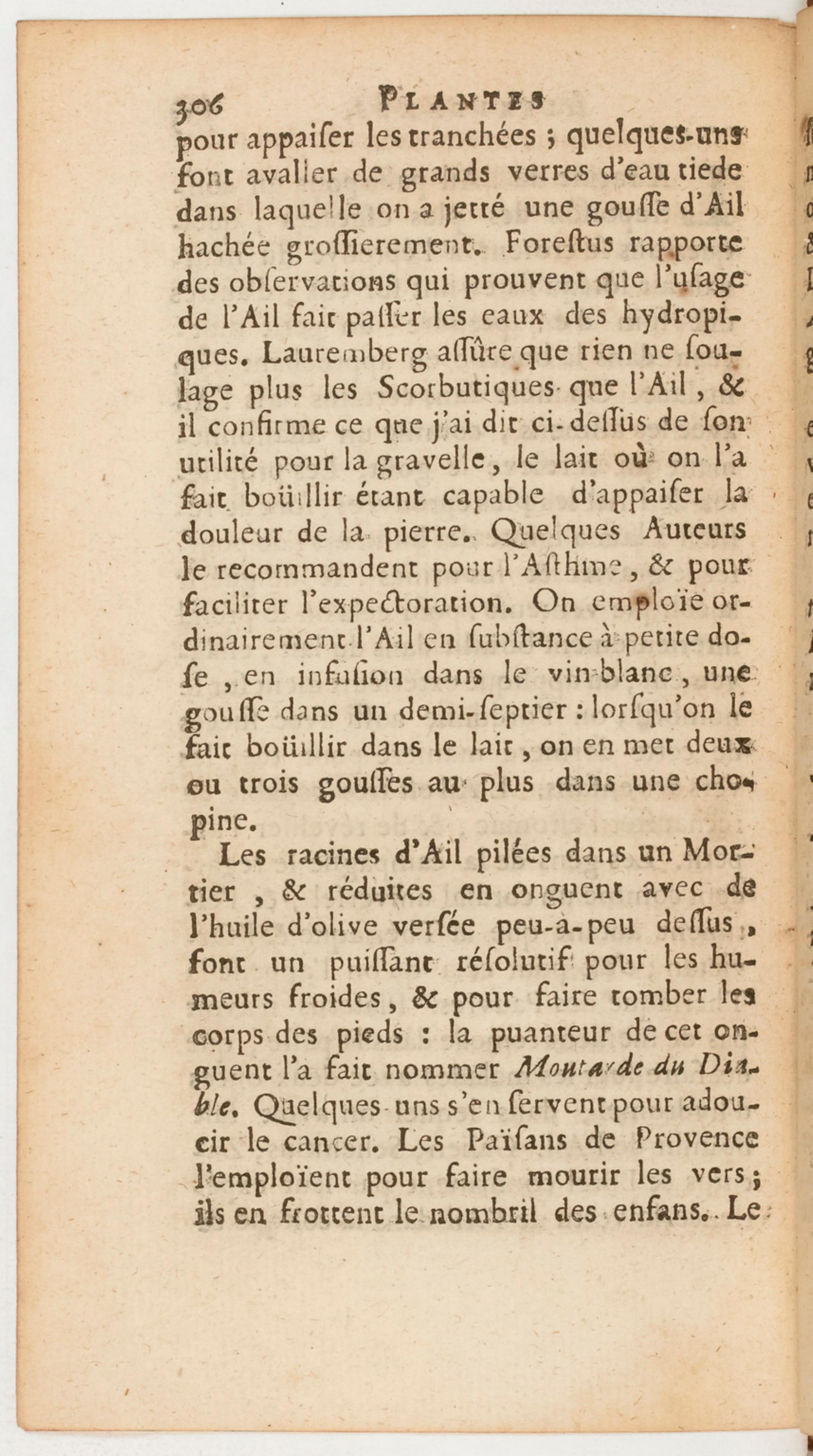 Page 399