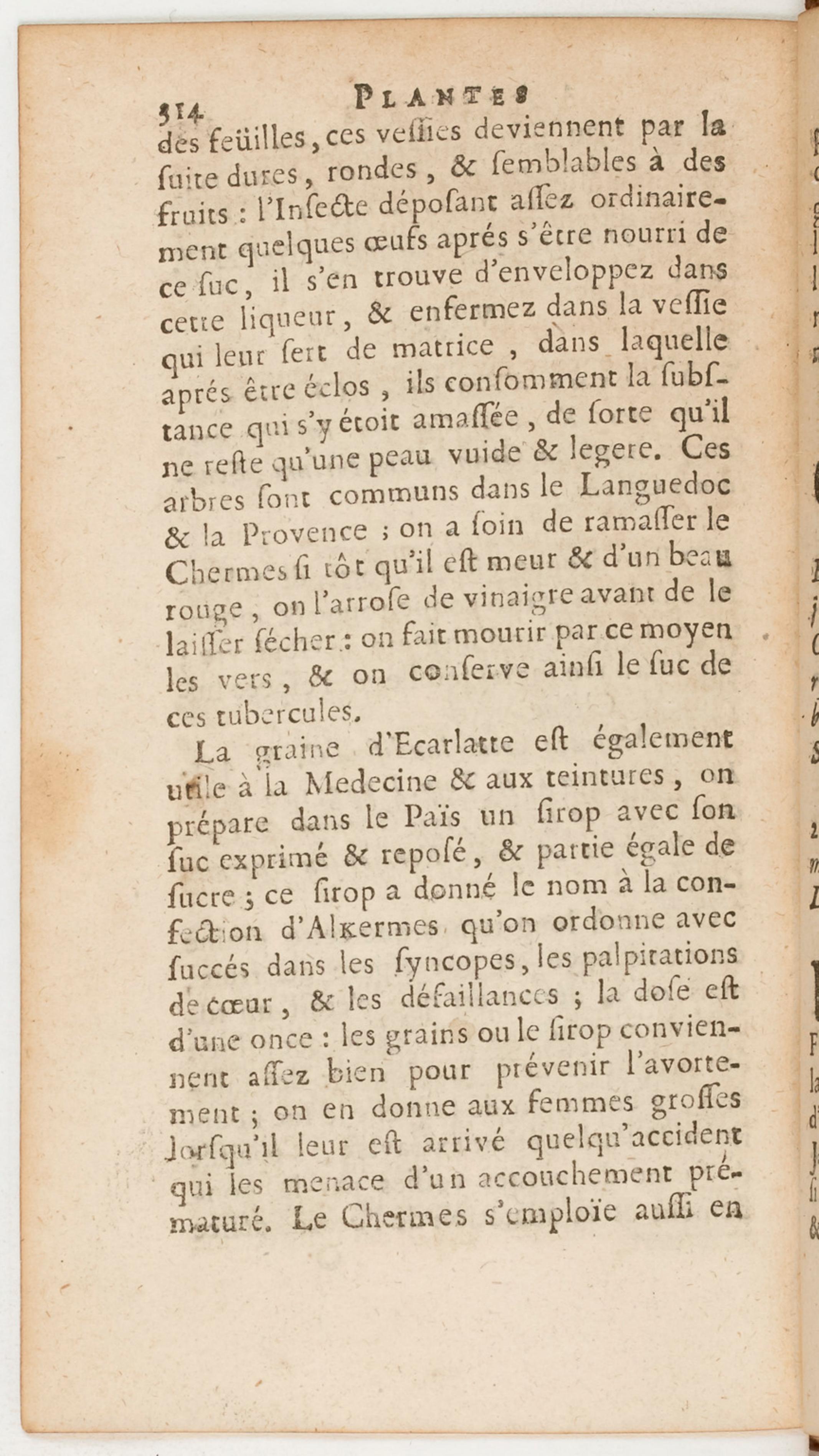 Page 407