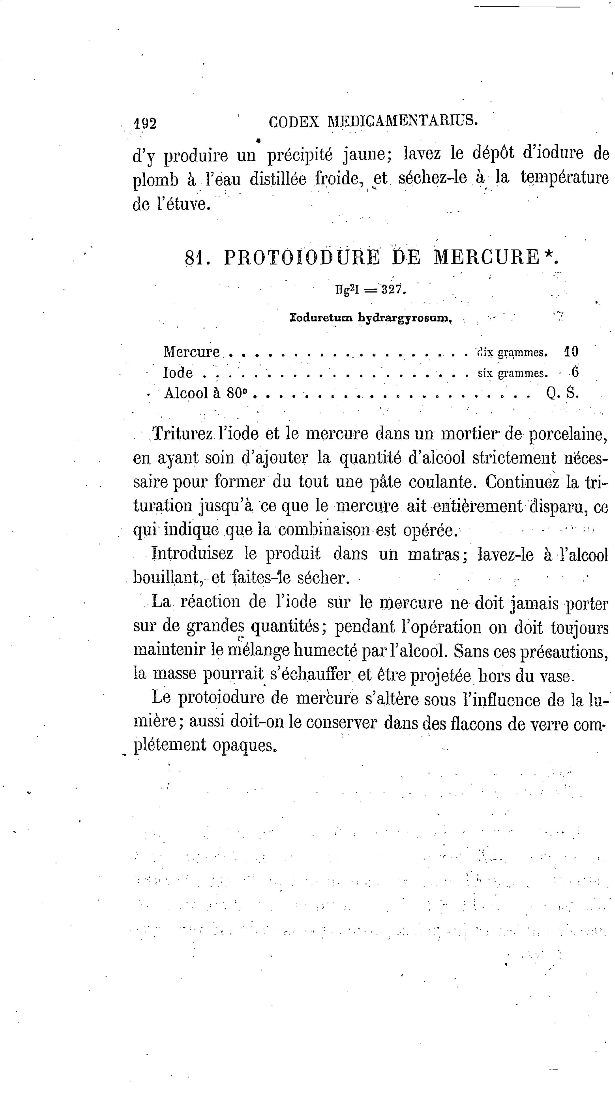Page 245