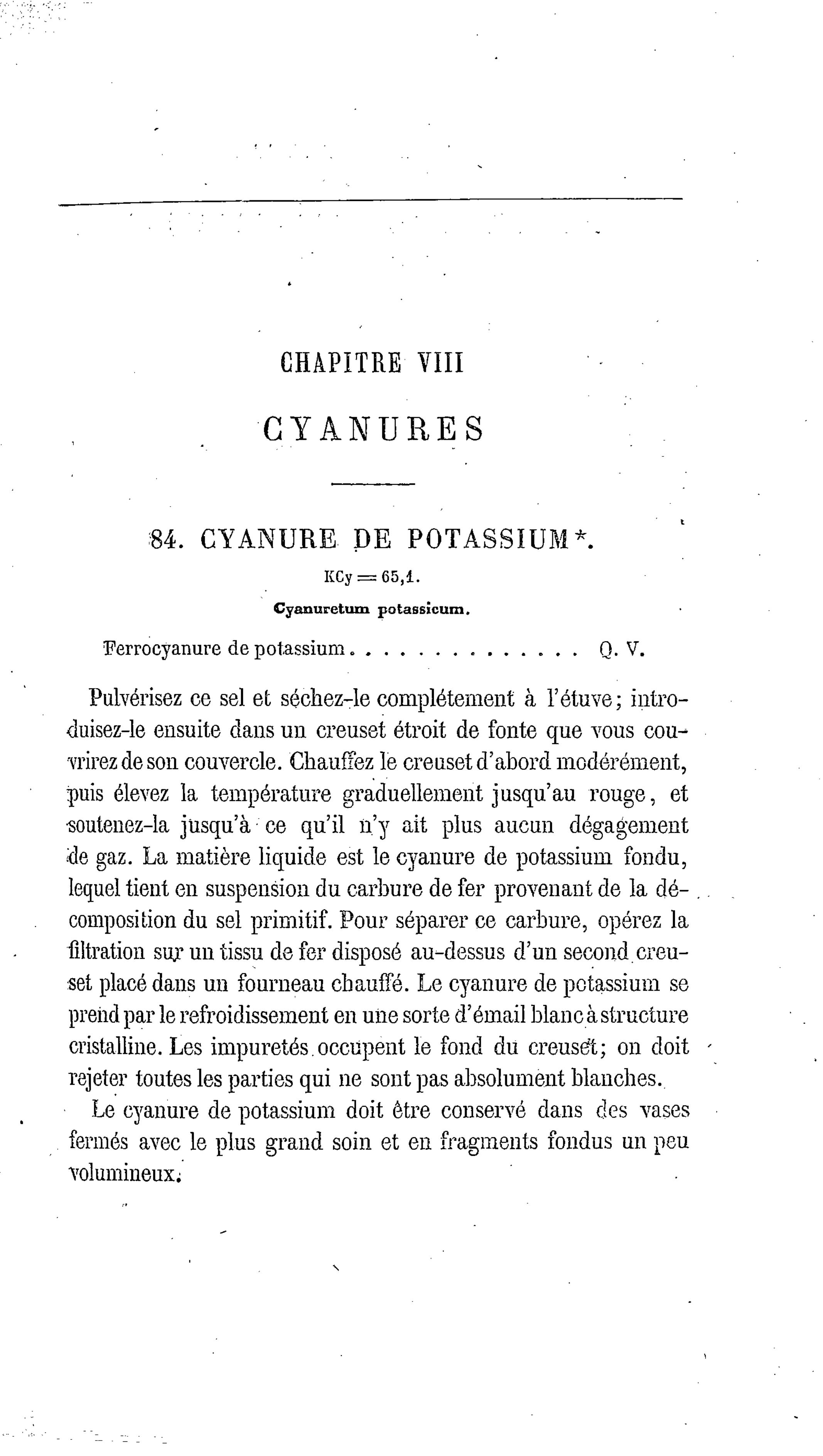 Page 248