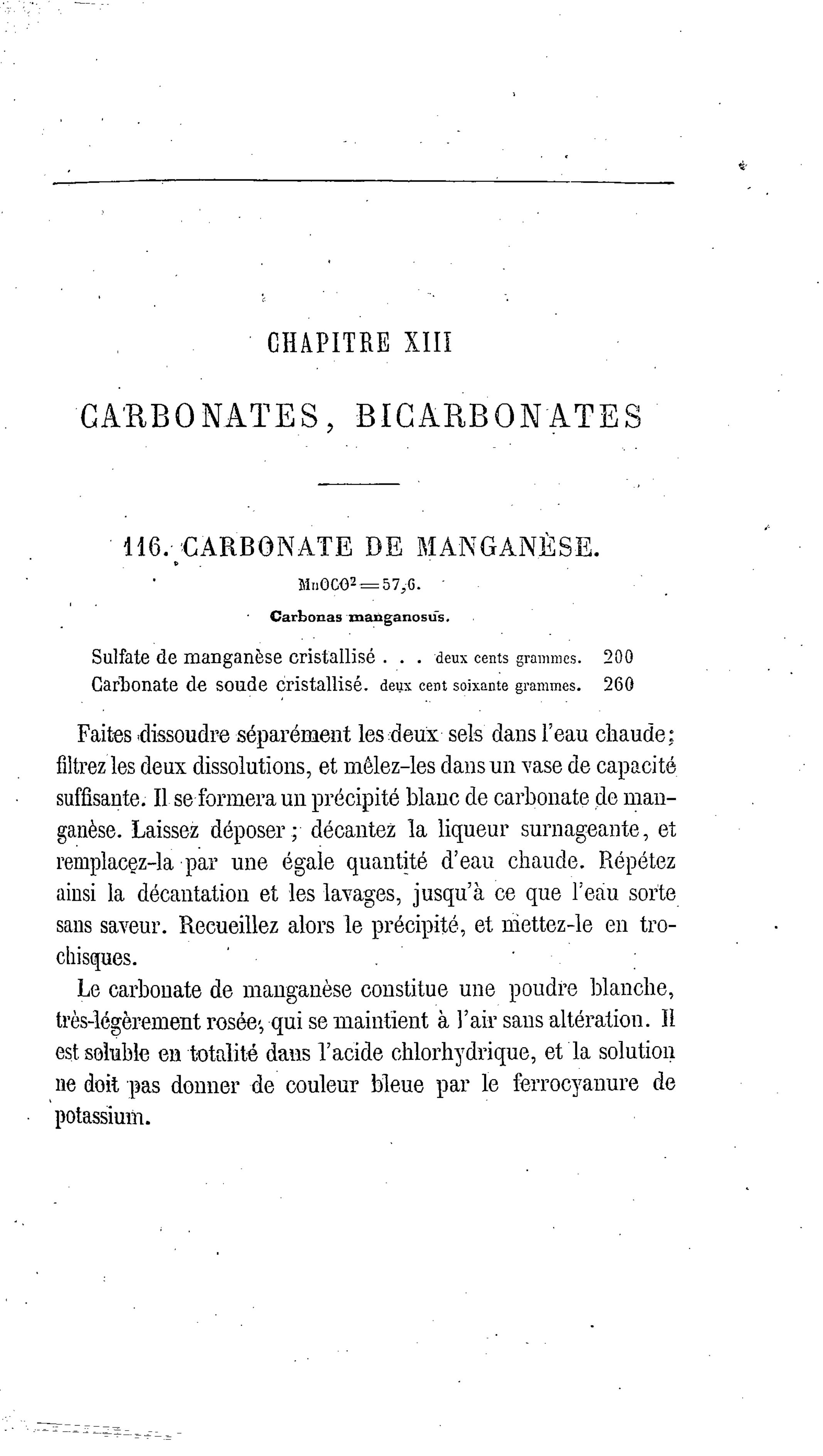 Page 276