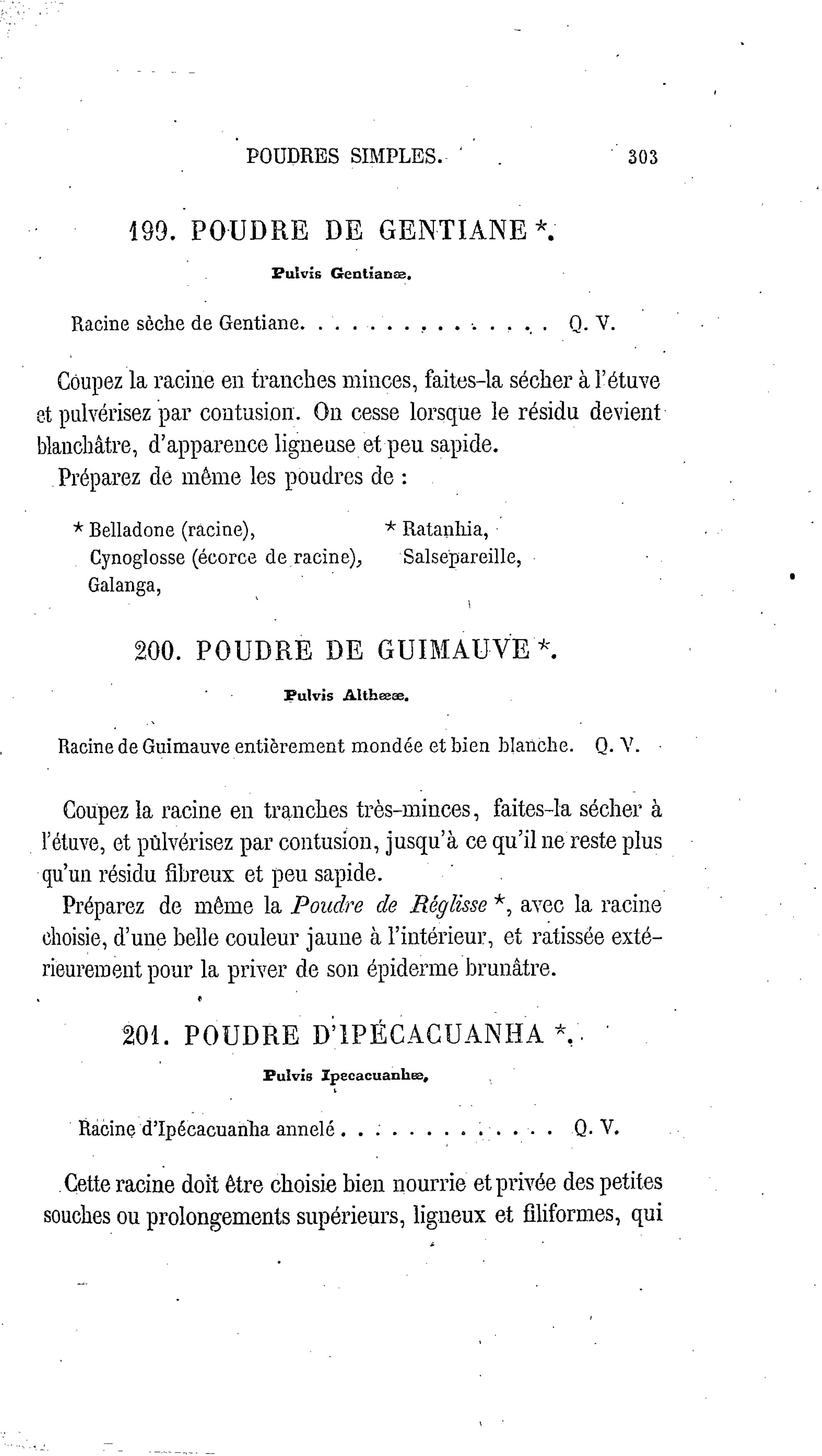 Page 356