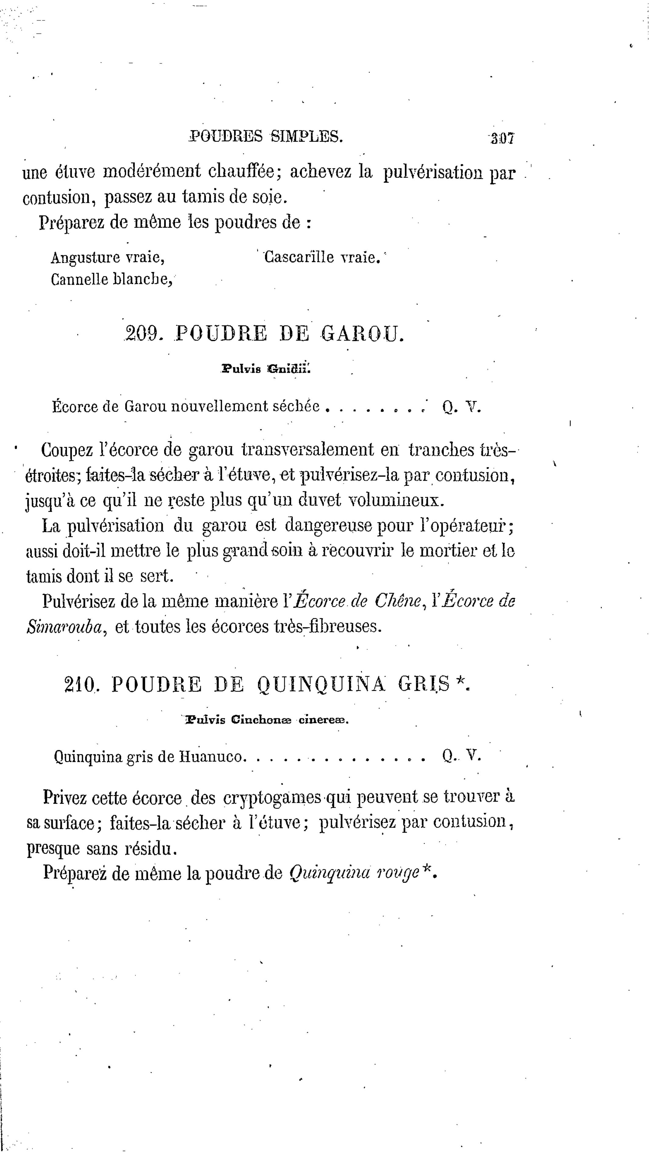 Page 360