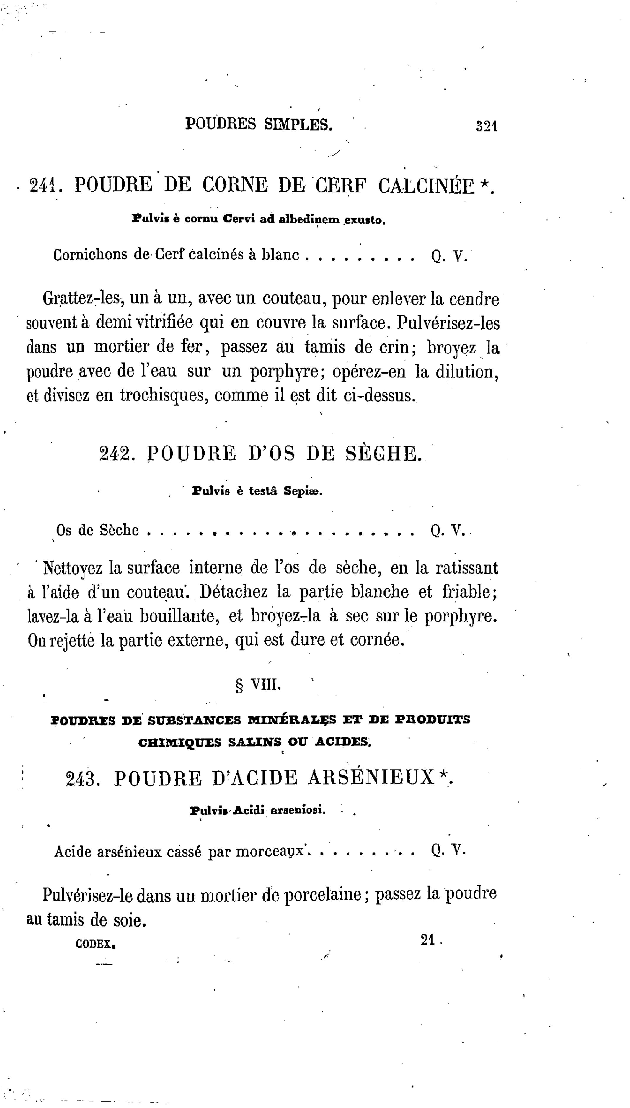 Page 374