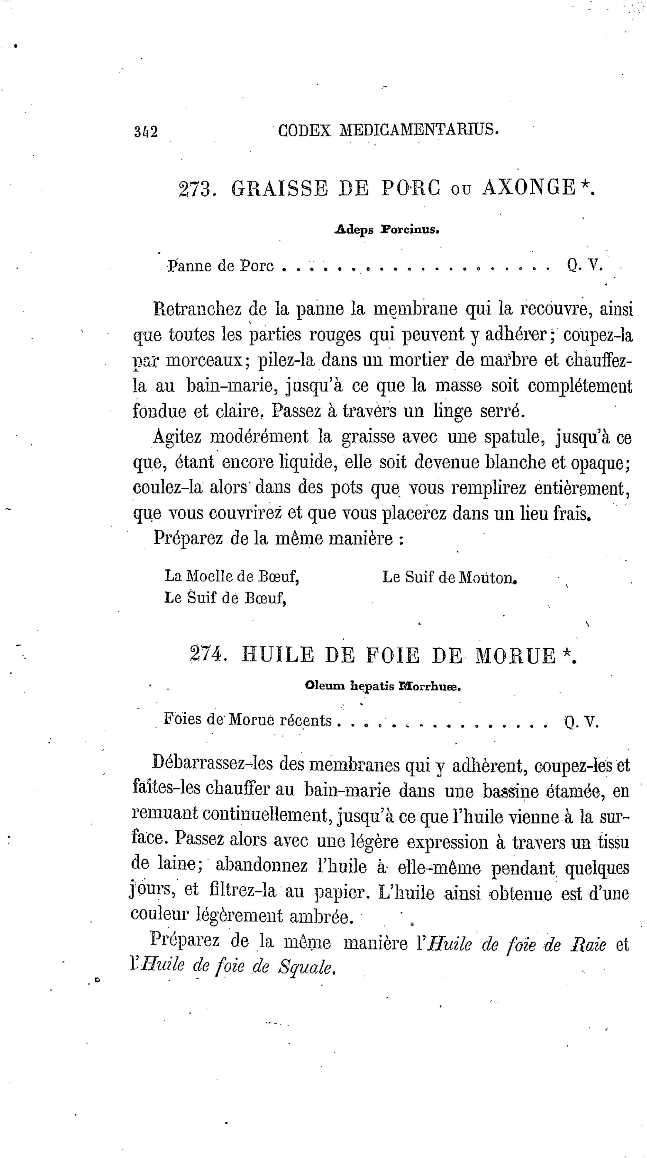 Page 395