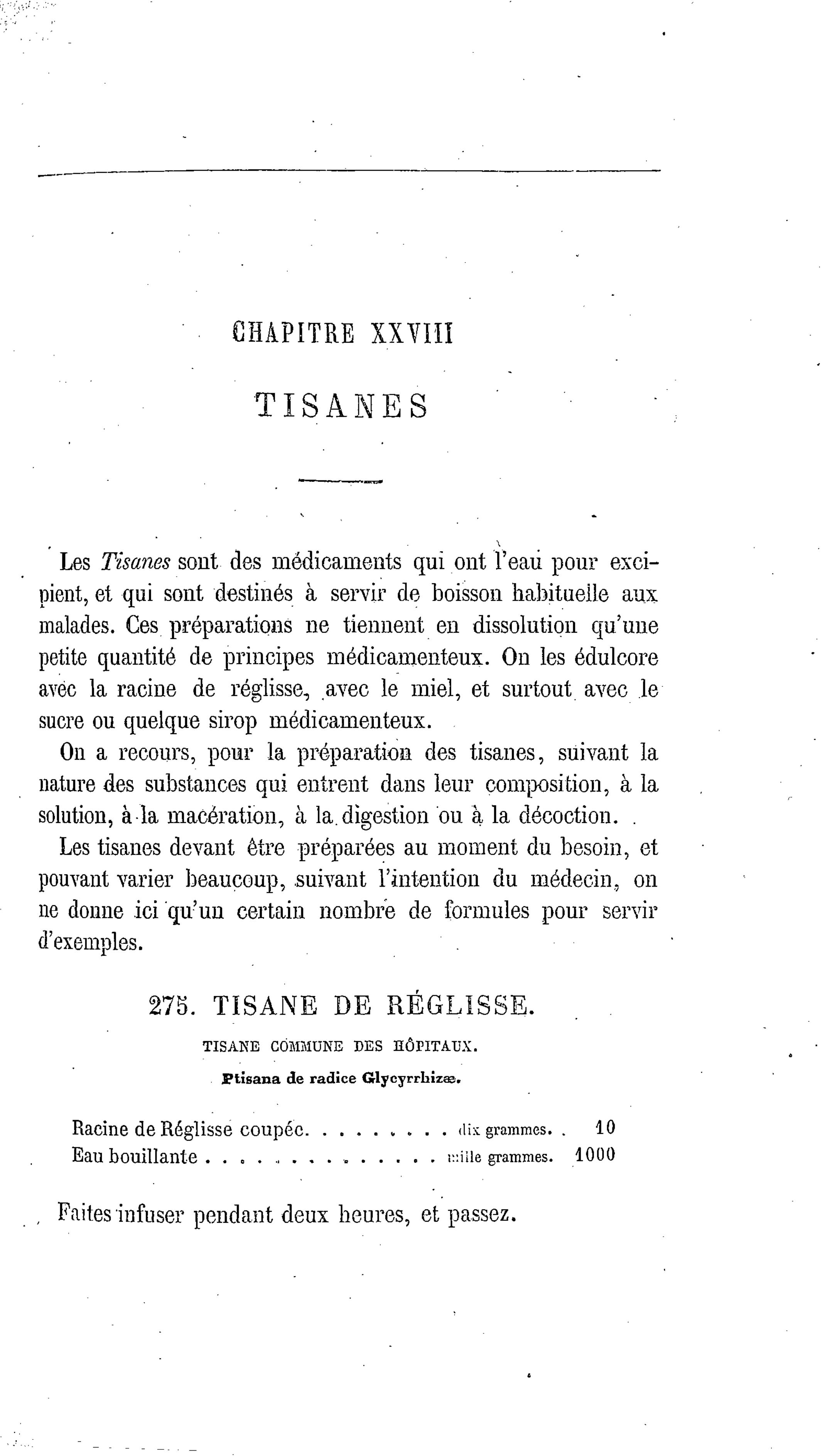 Page 396
