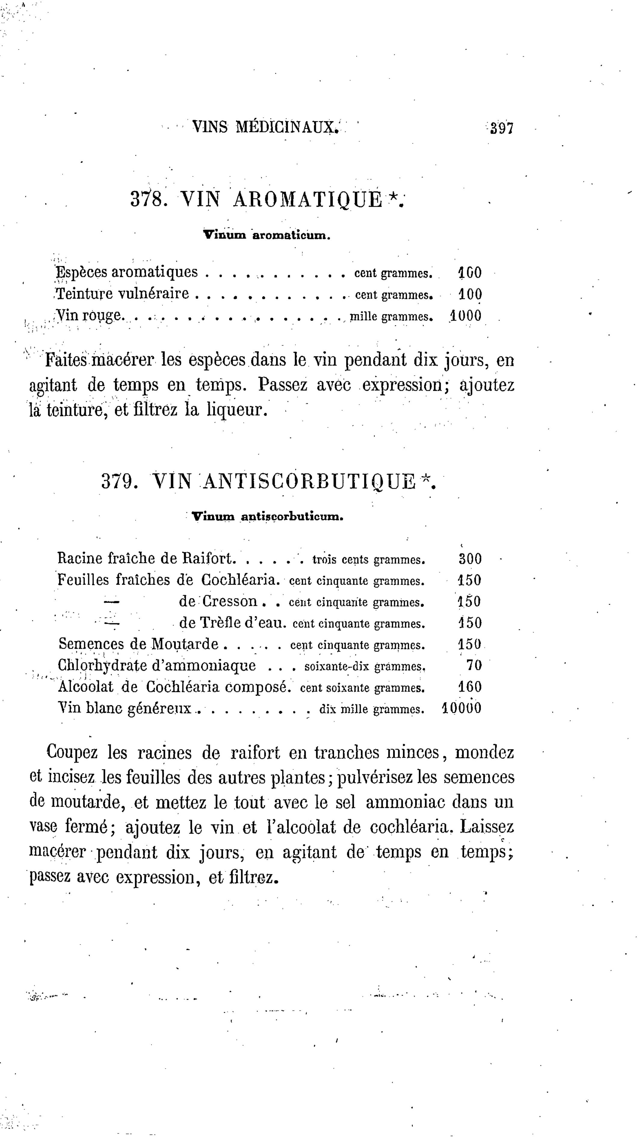 Page 450