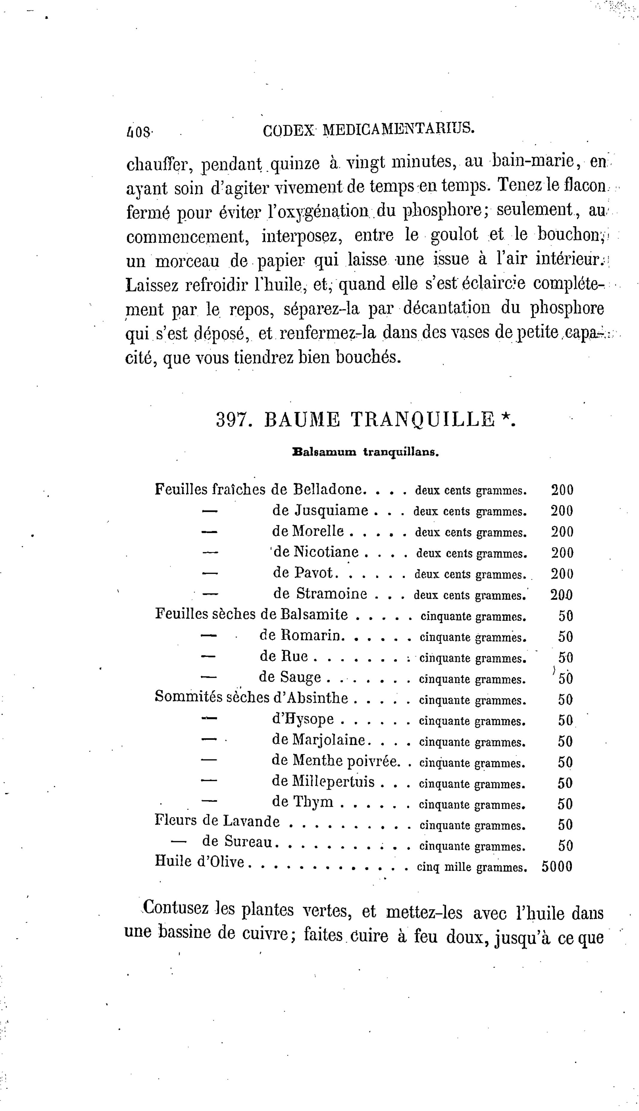 Page 461