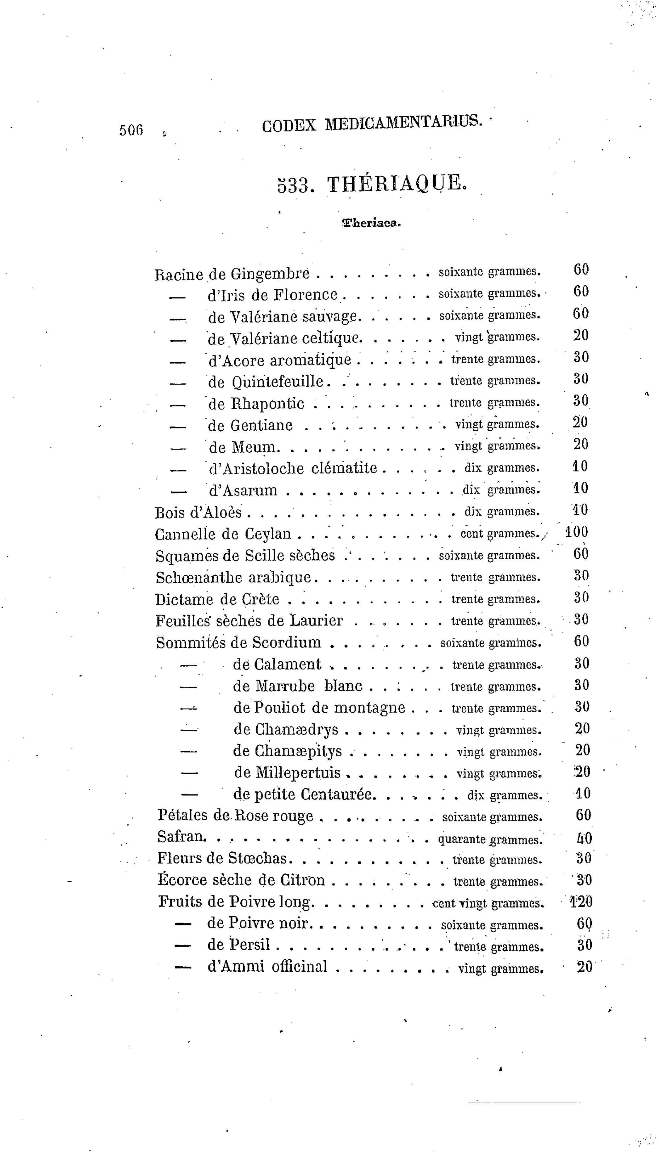 Page 559