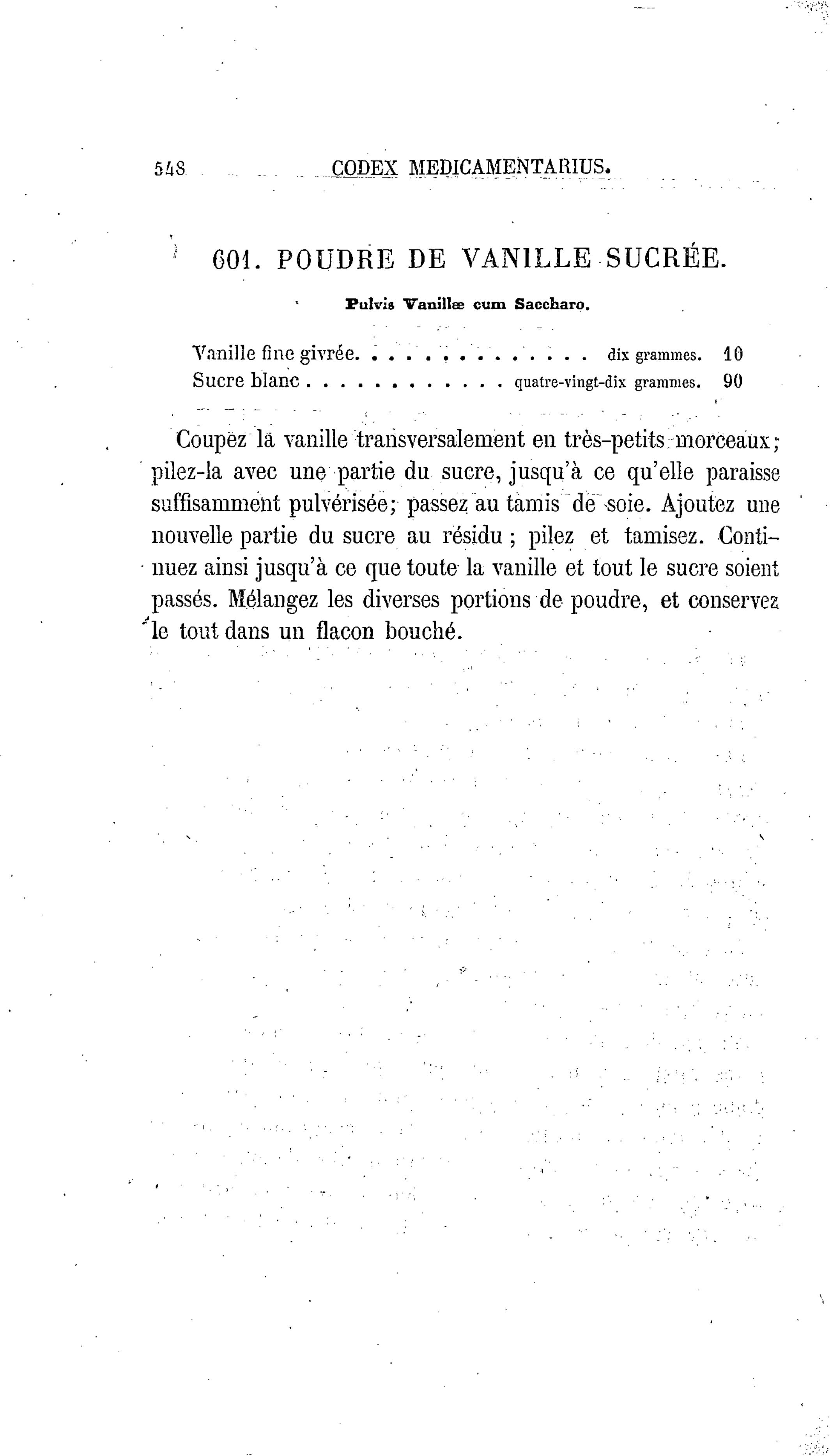 Page 601