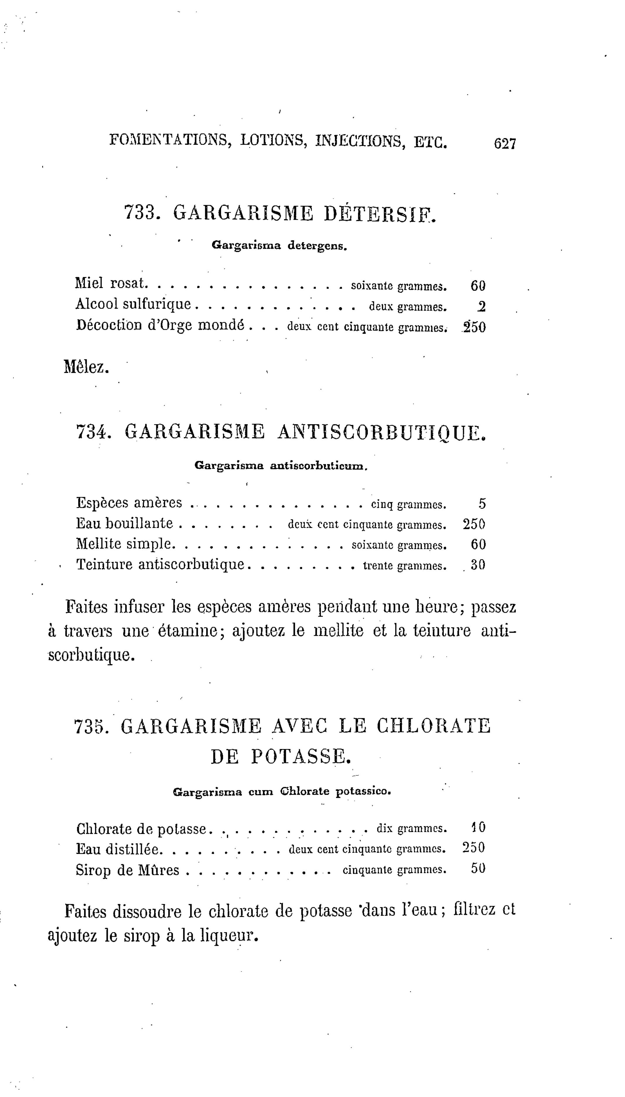 Page 680