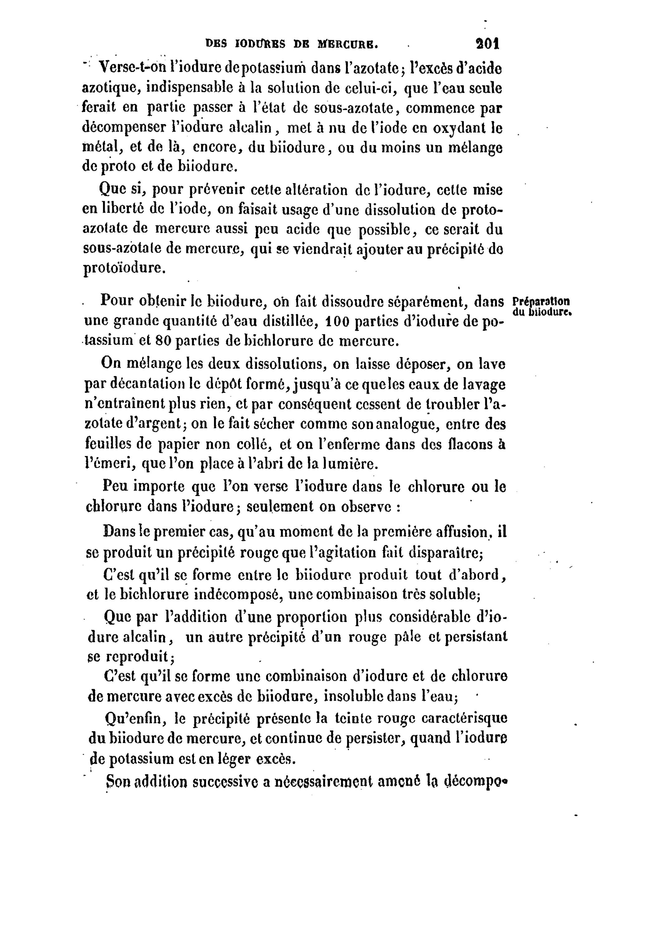 Page 210