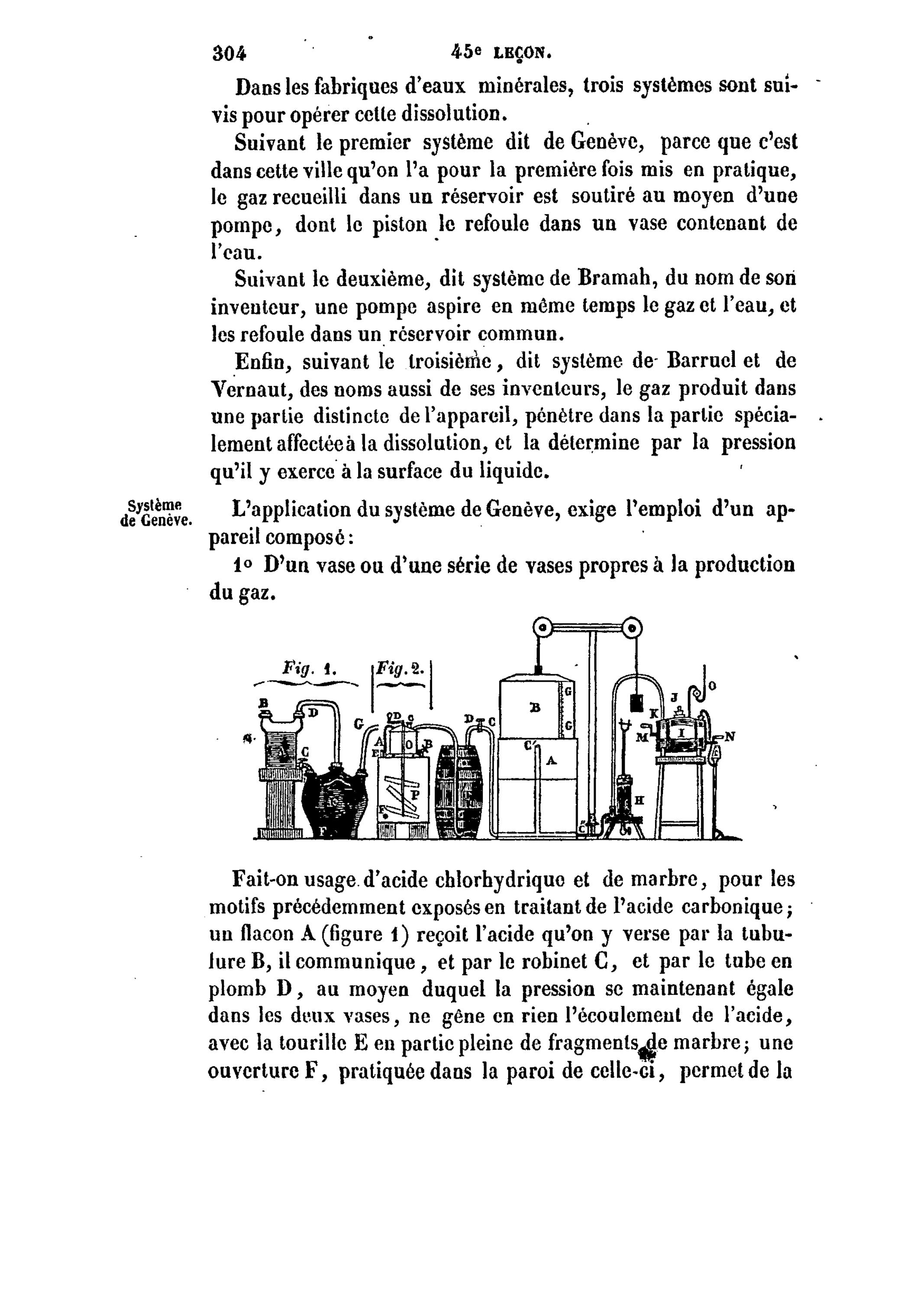 Page 313