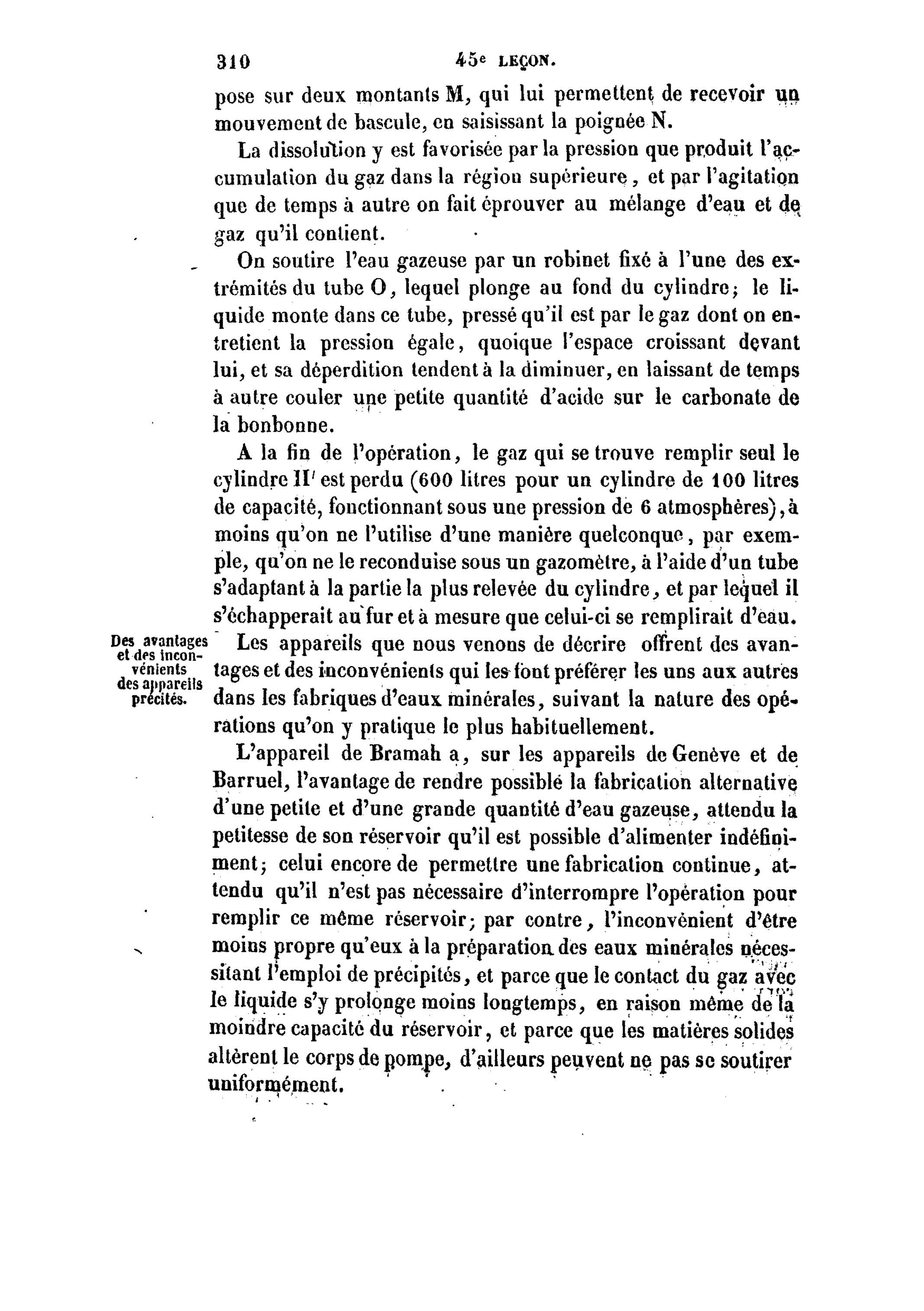 Page 319