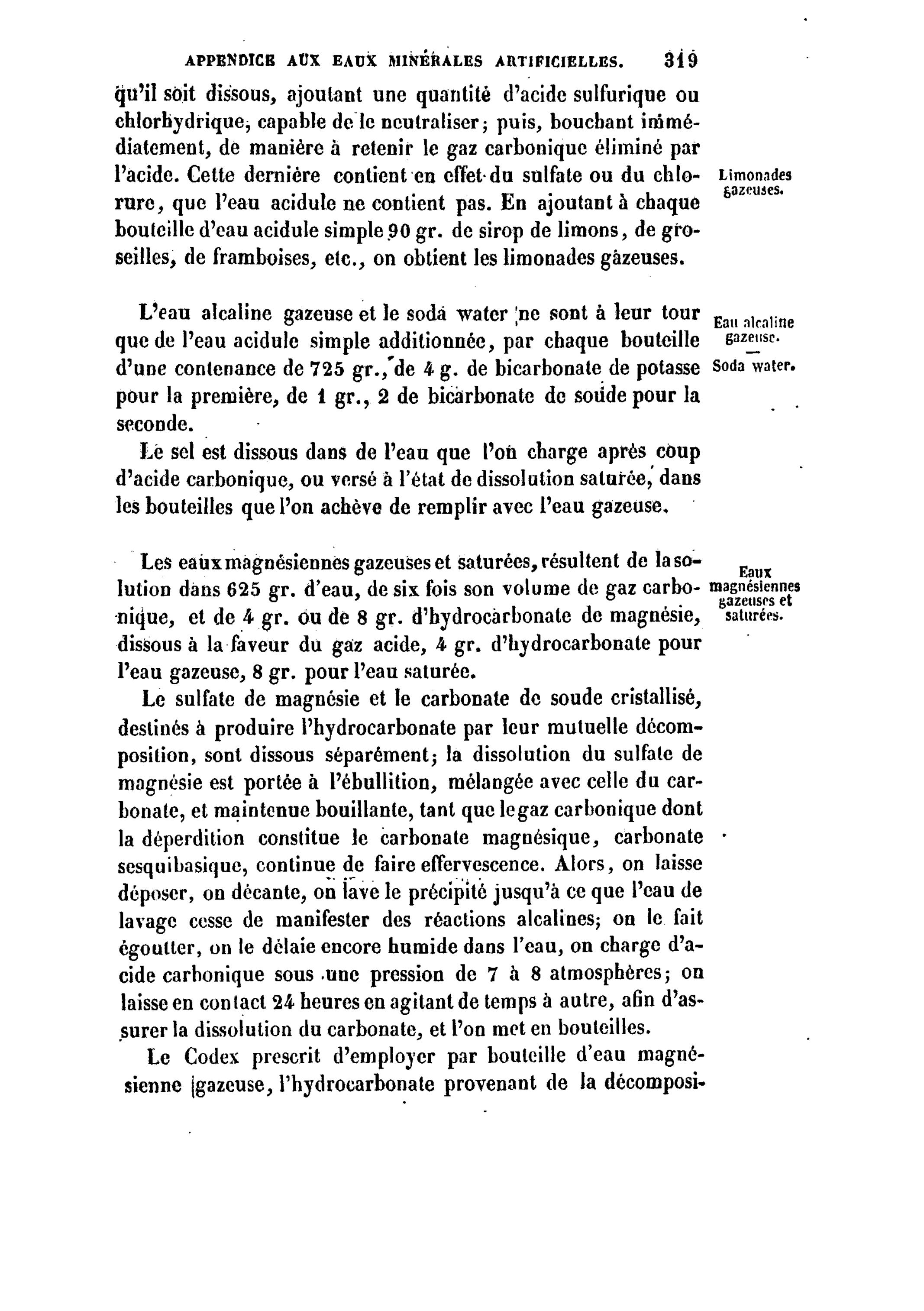 Page 328