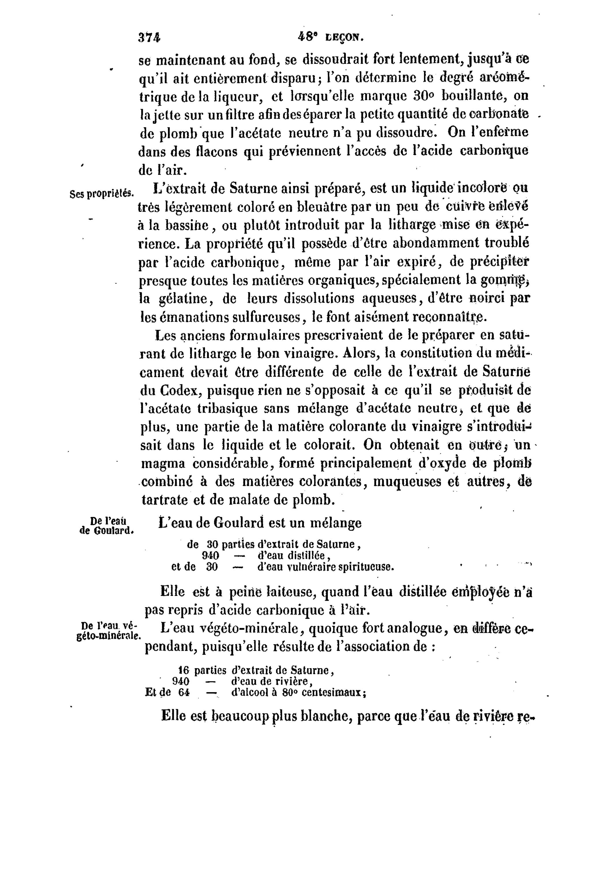 Page 383