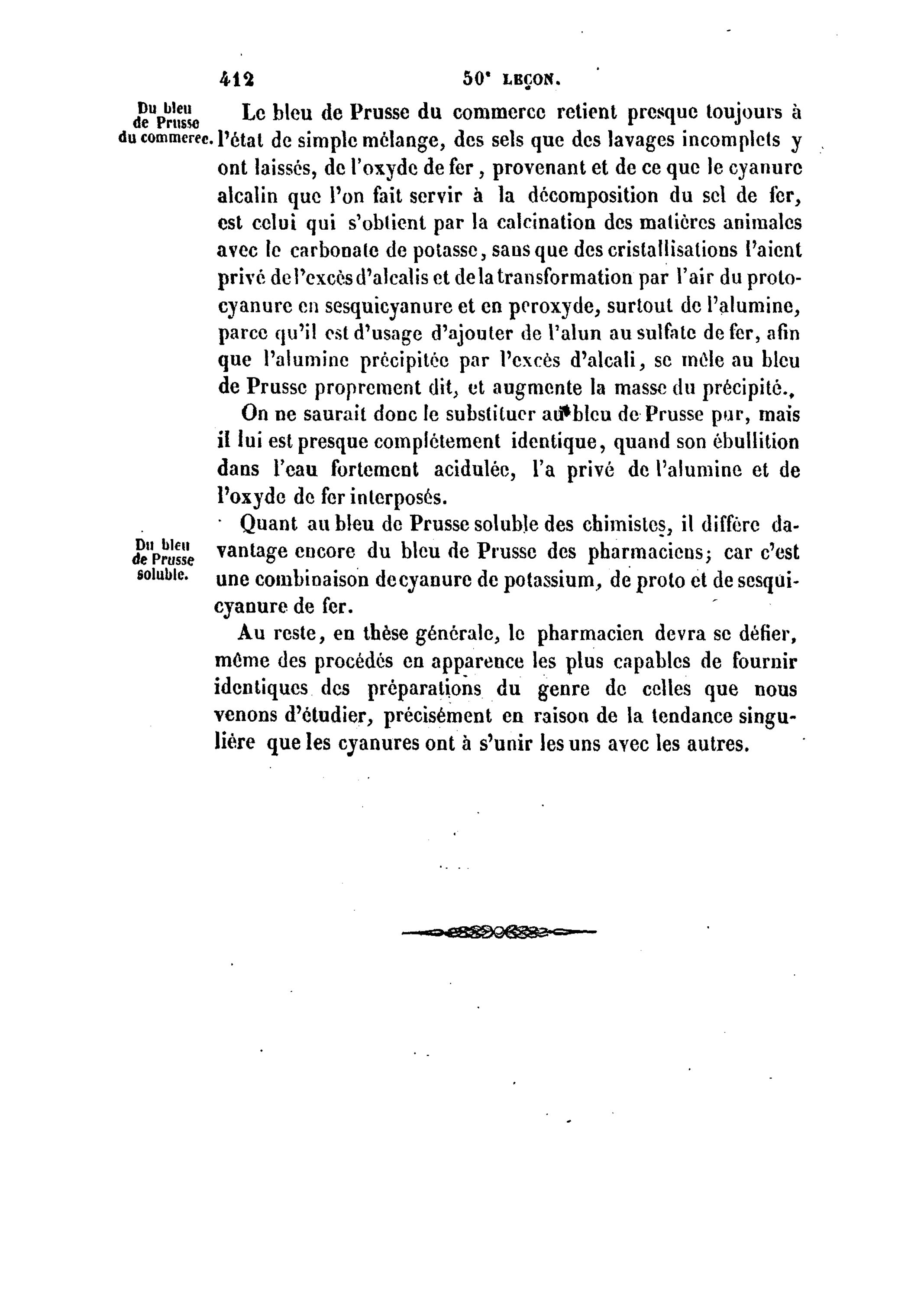 Page 421