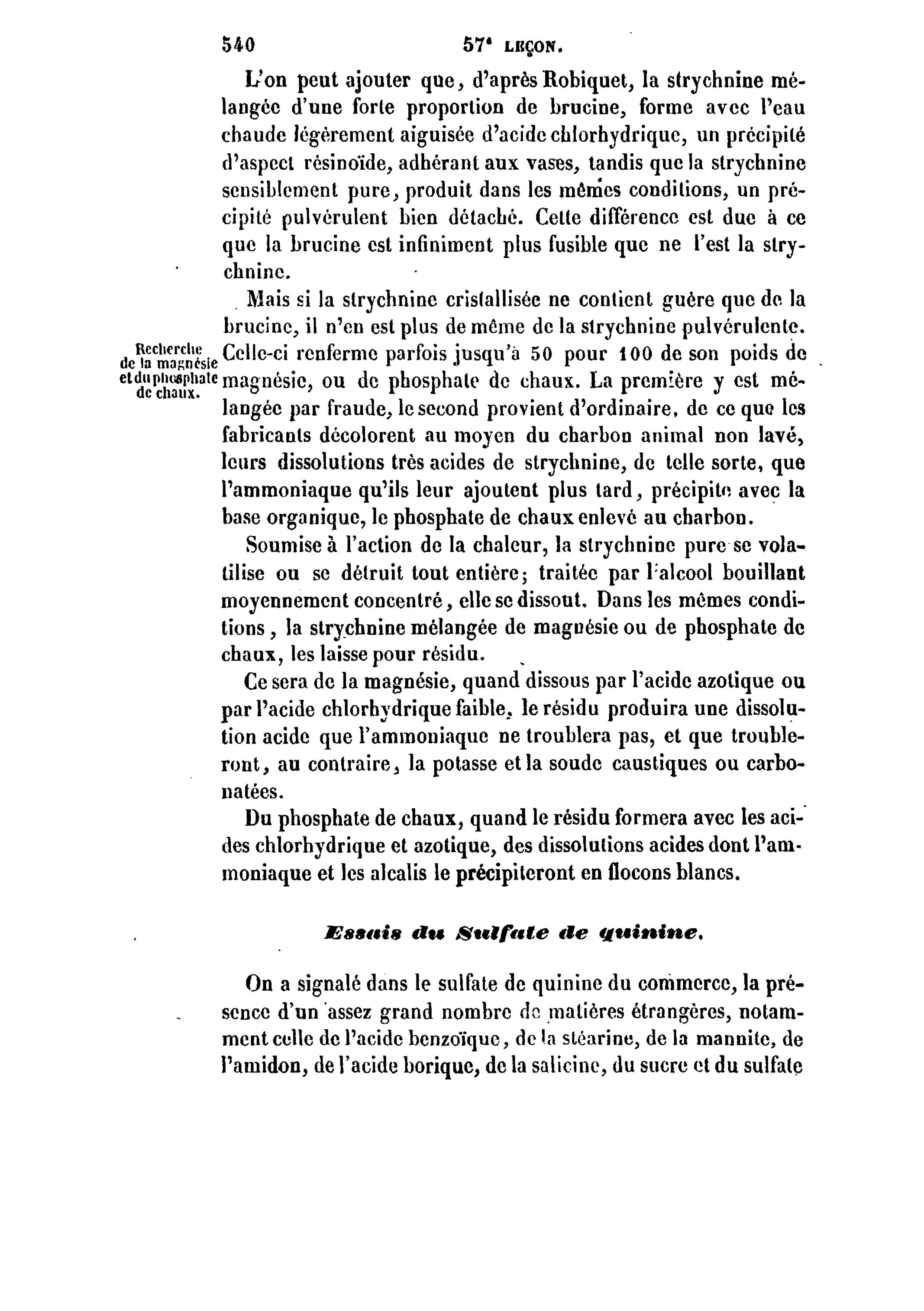 Page 549