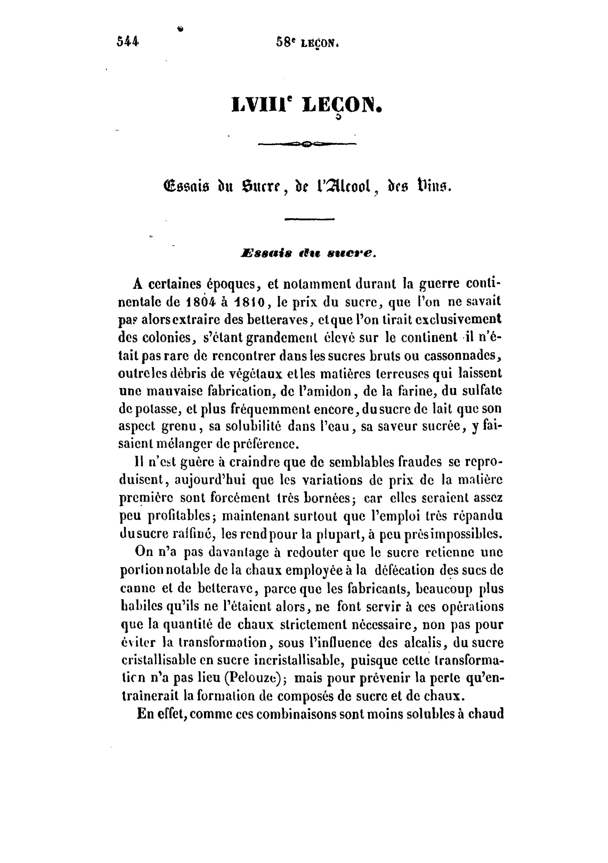 Page 553