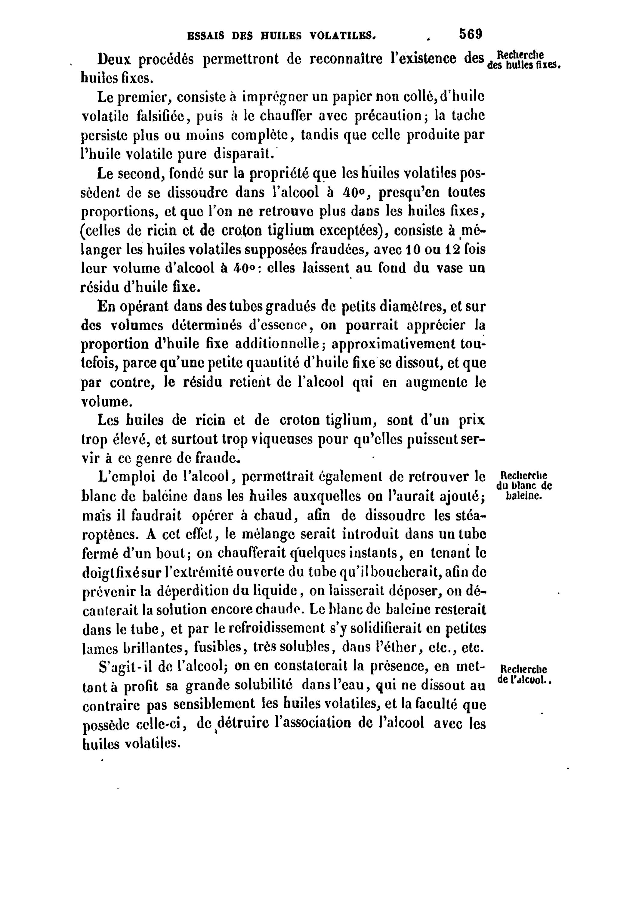 Page 578
