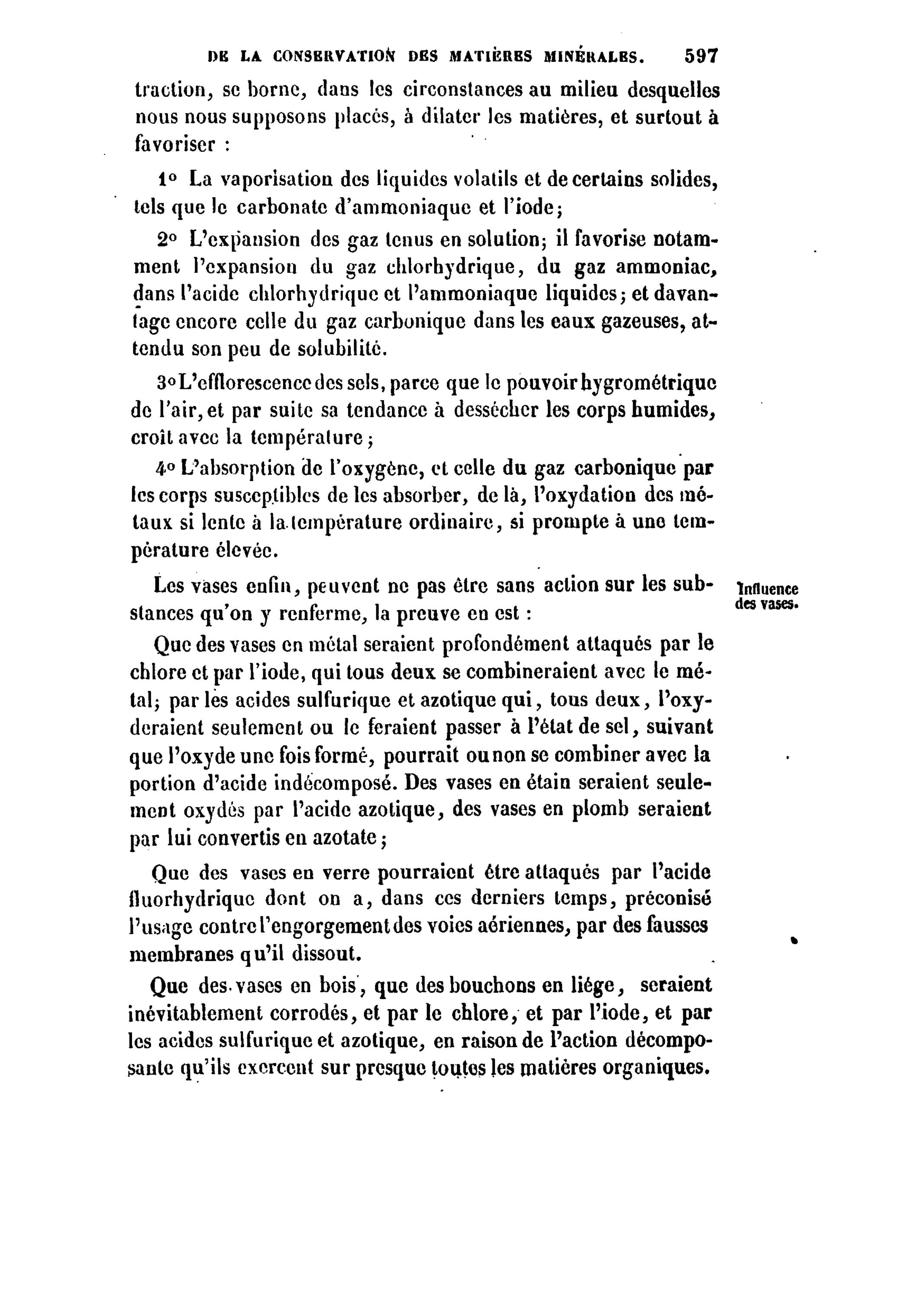 Page 606