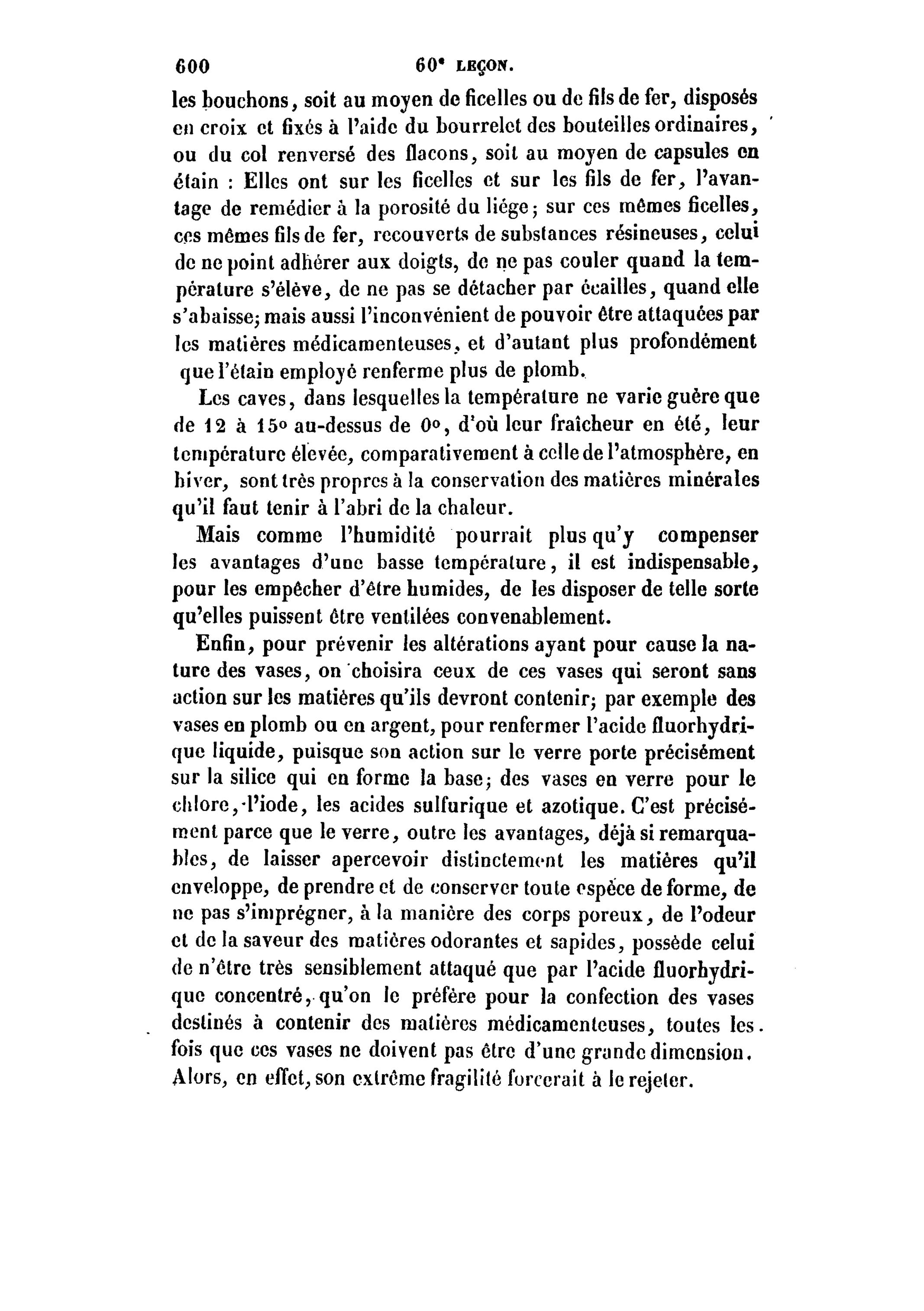 Page 609