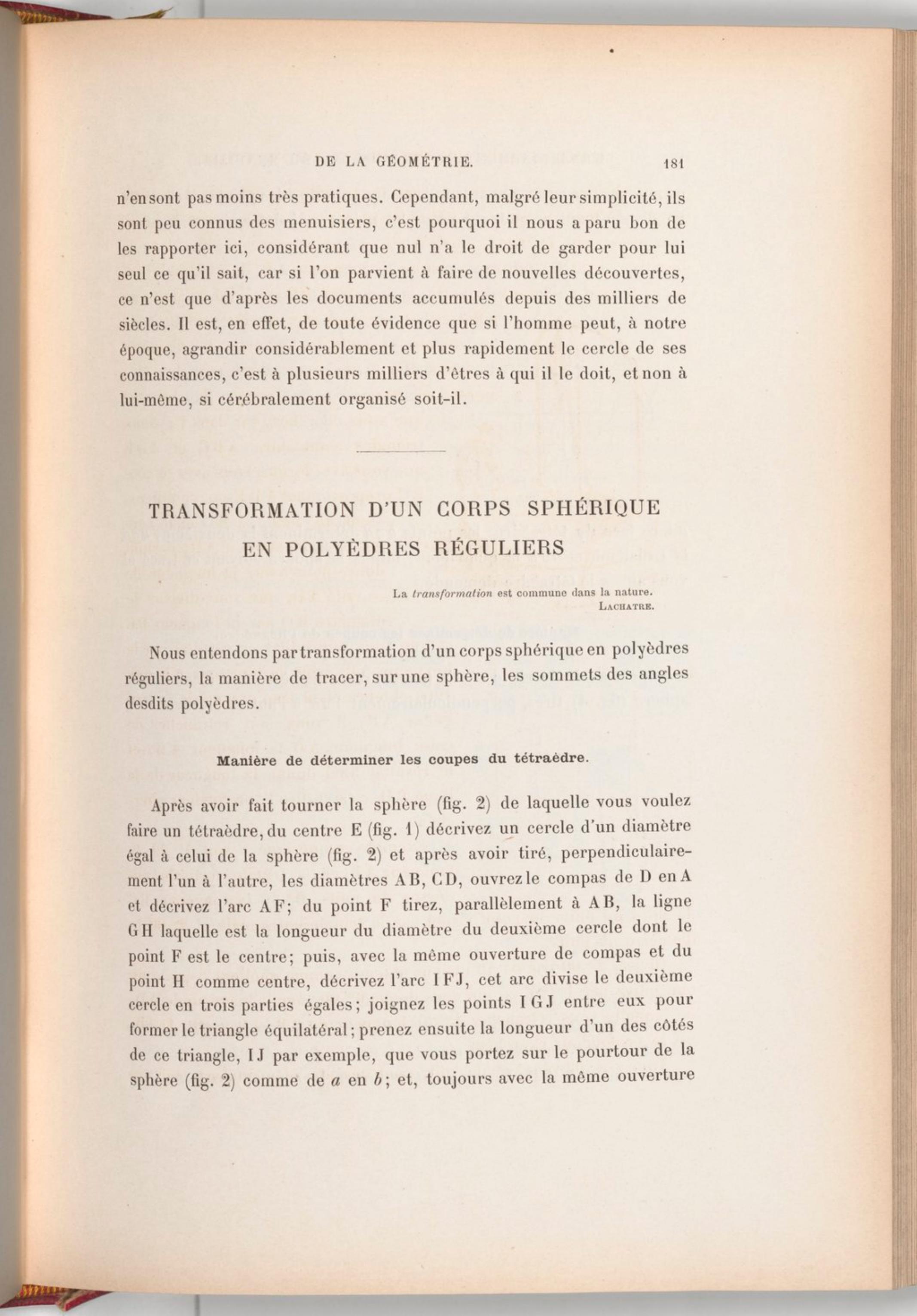 Page 203