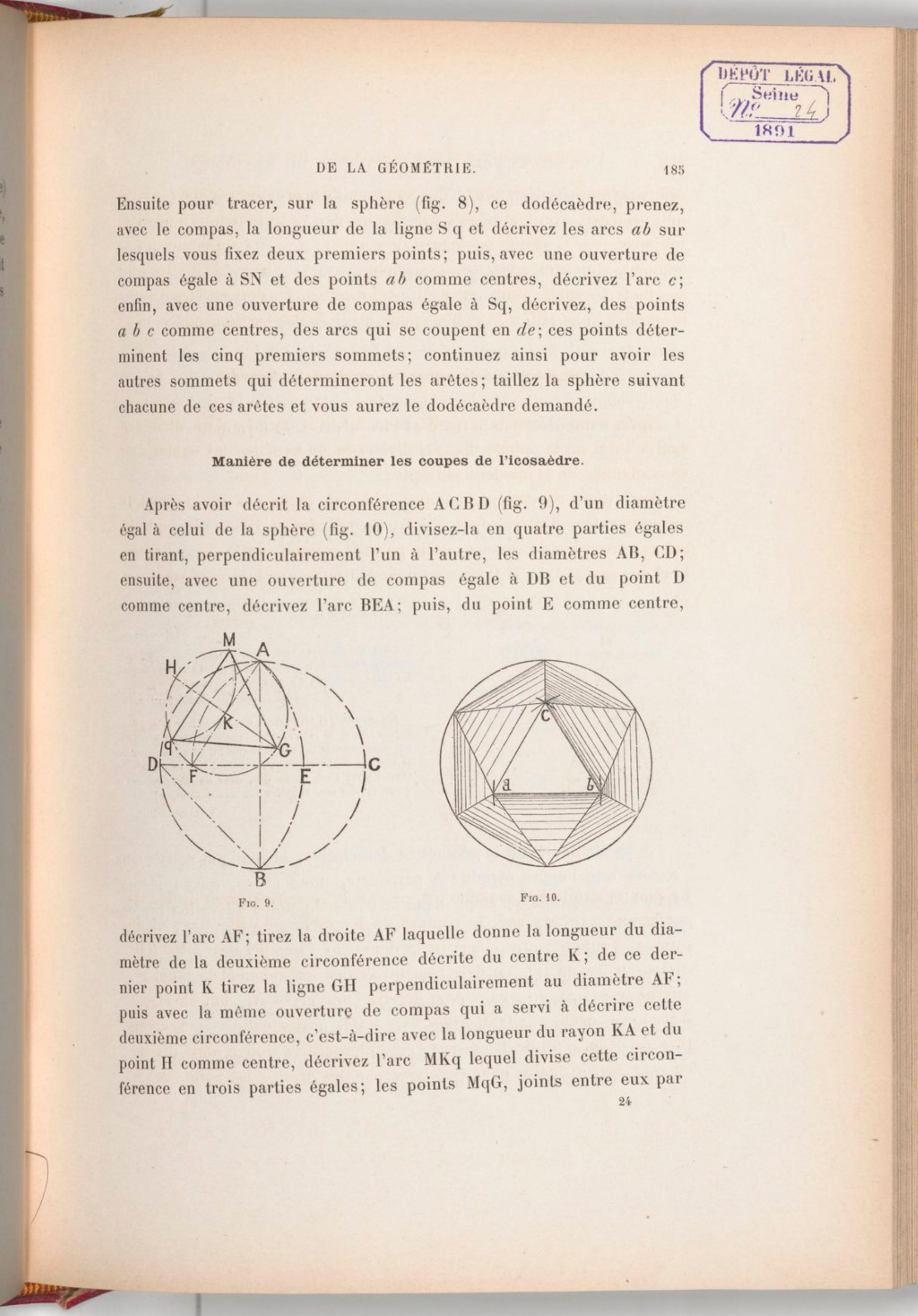 Page 207