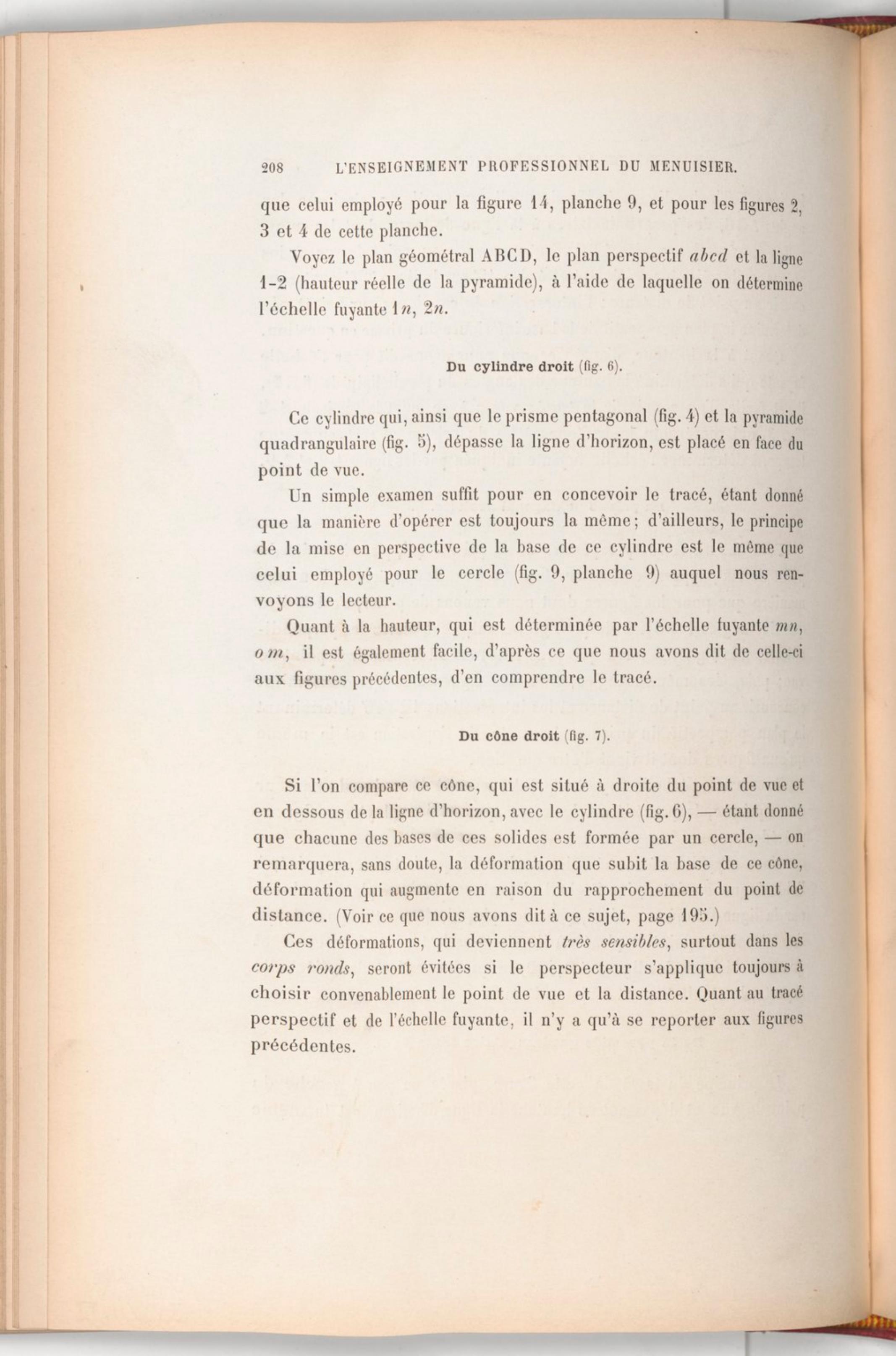 Page 230