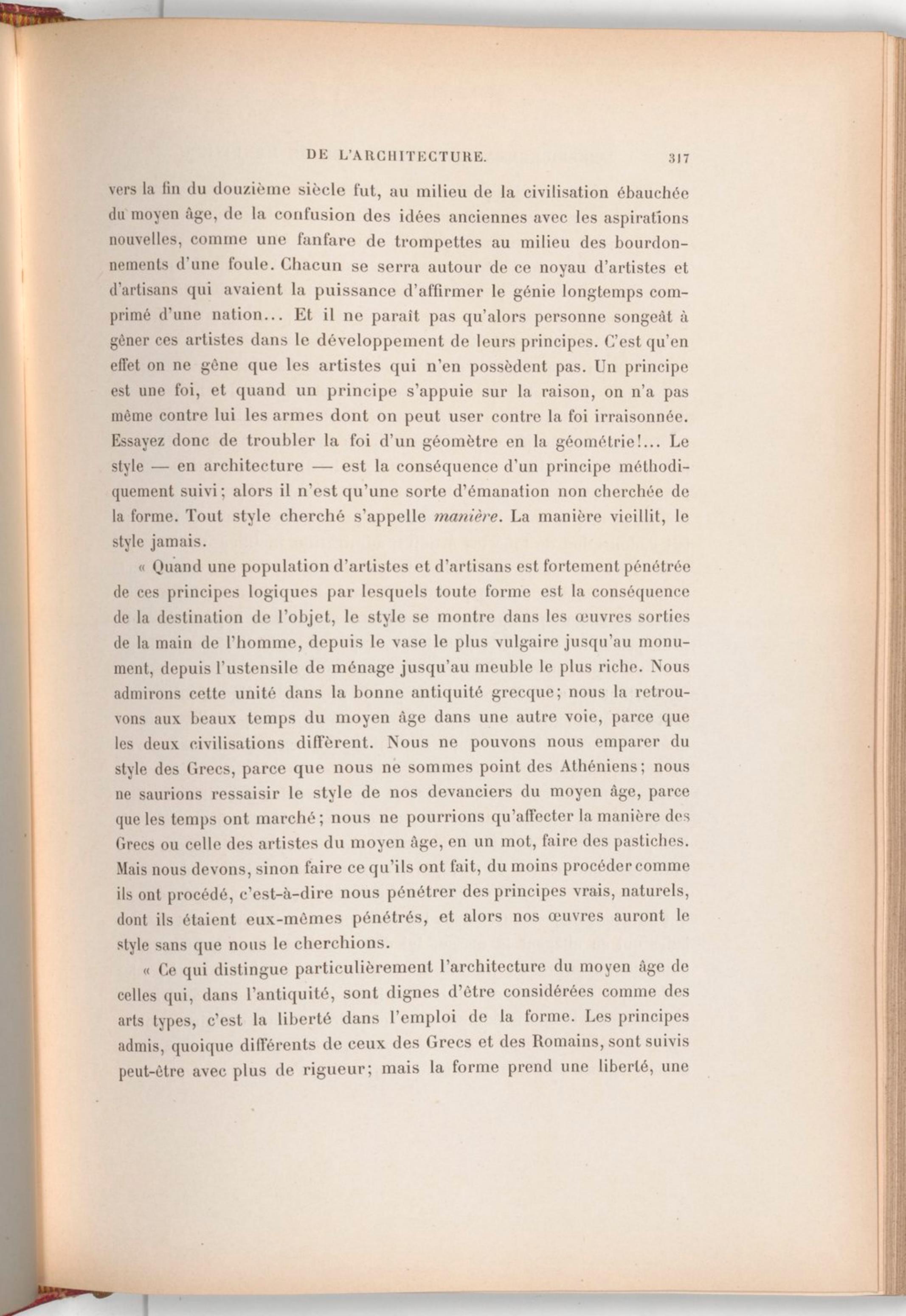 Page 375
