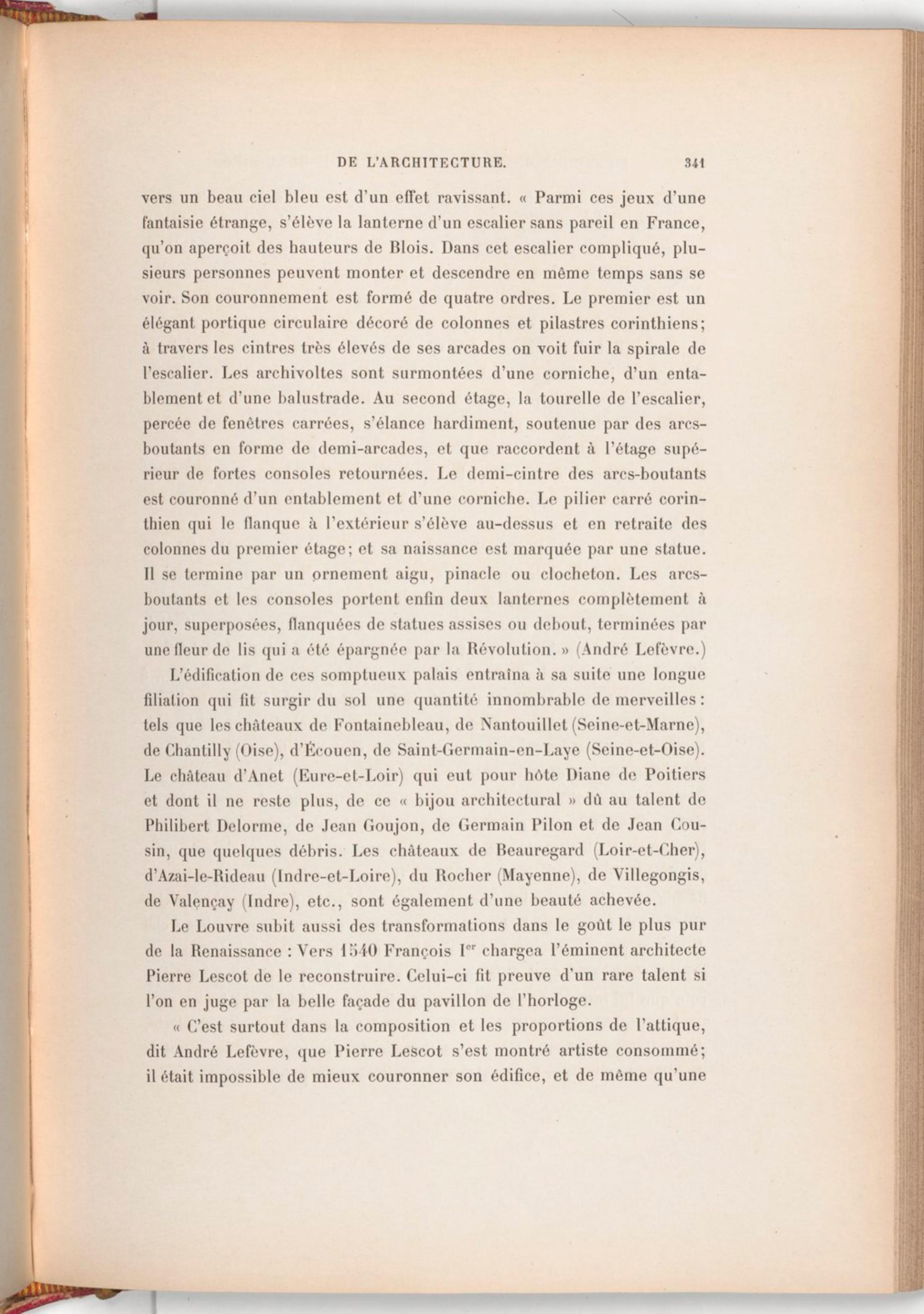 Page 401