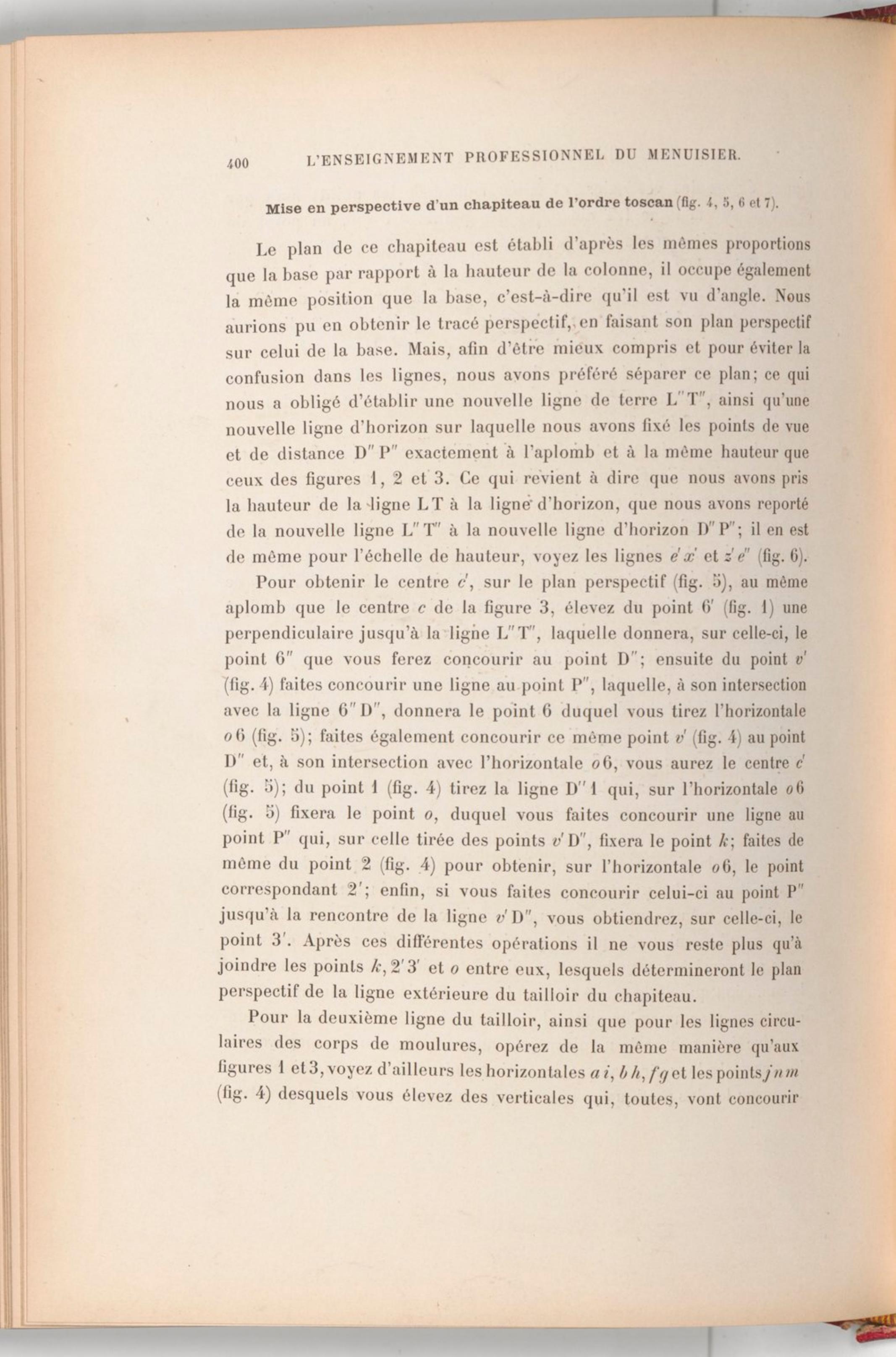 Page 460