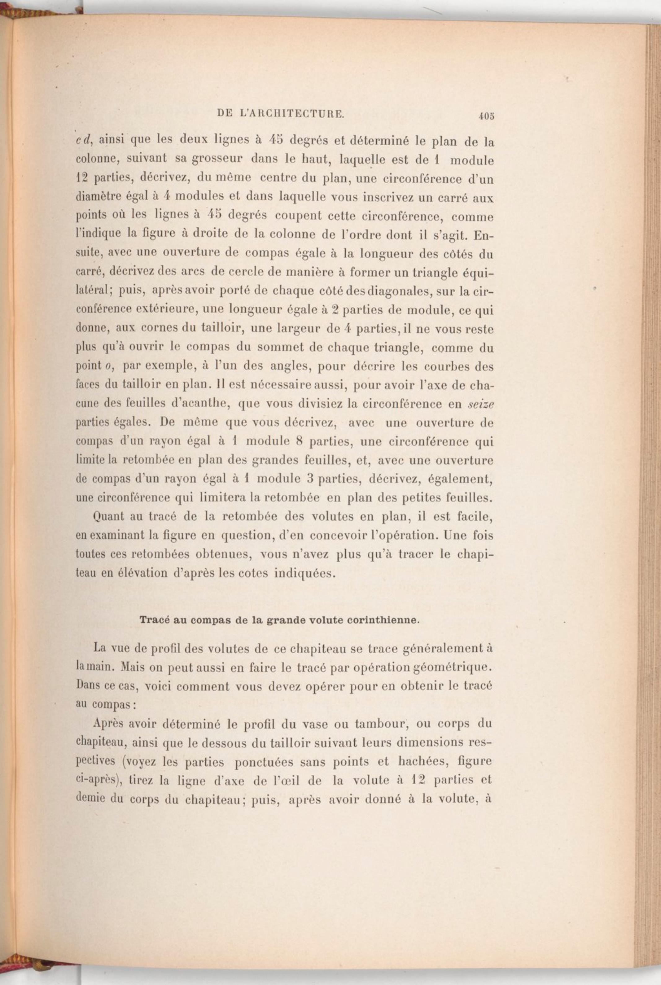 Page 465