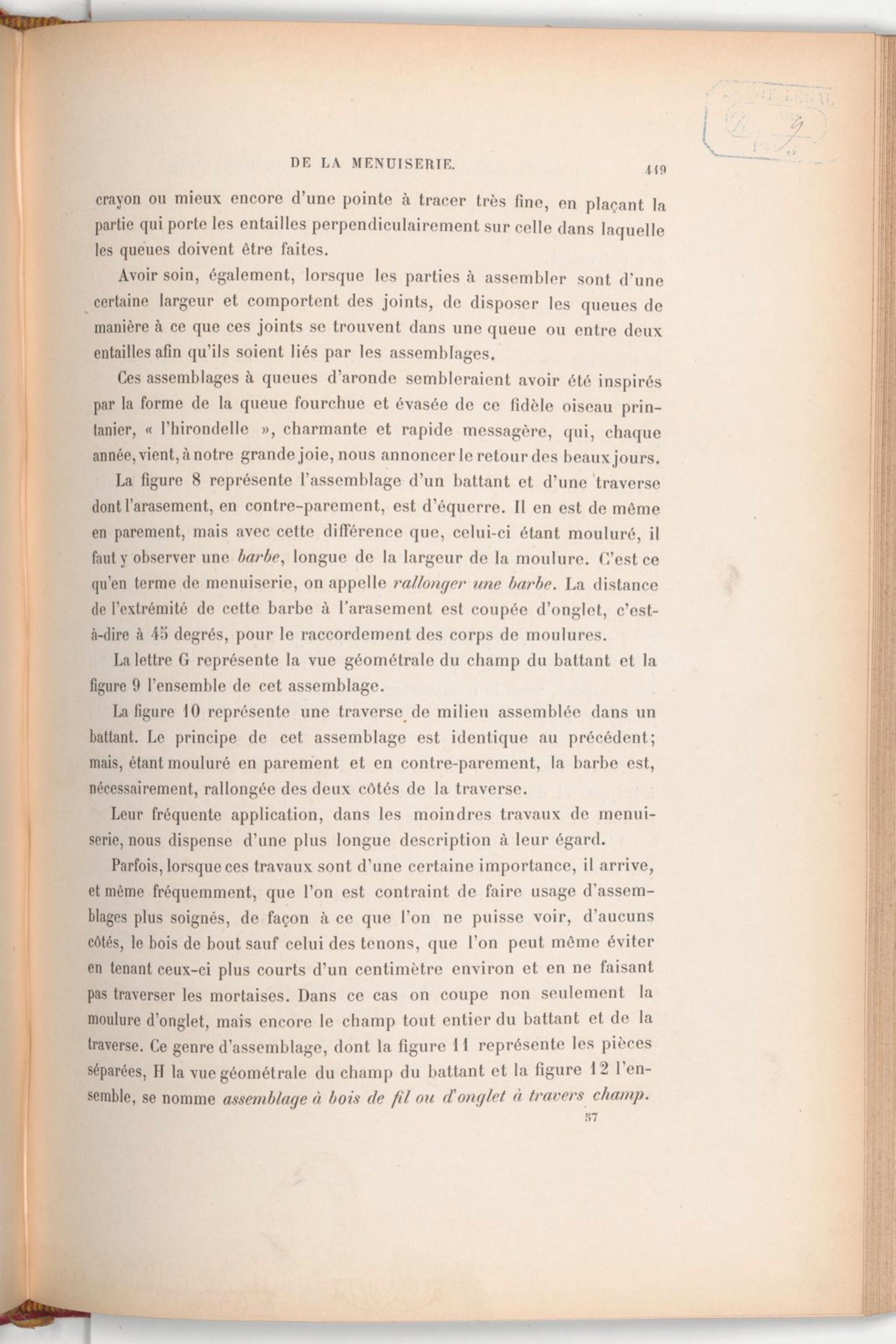 Page 509