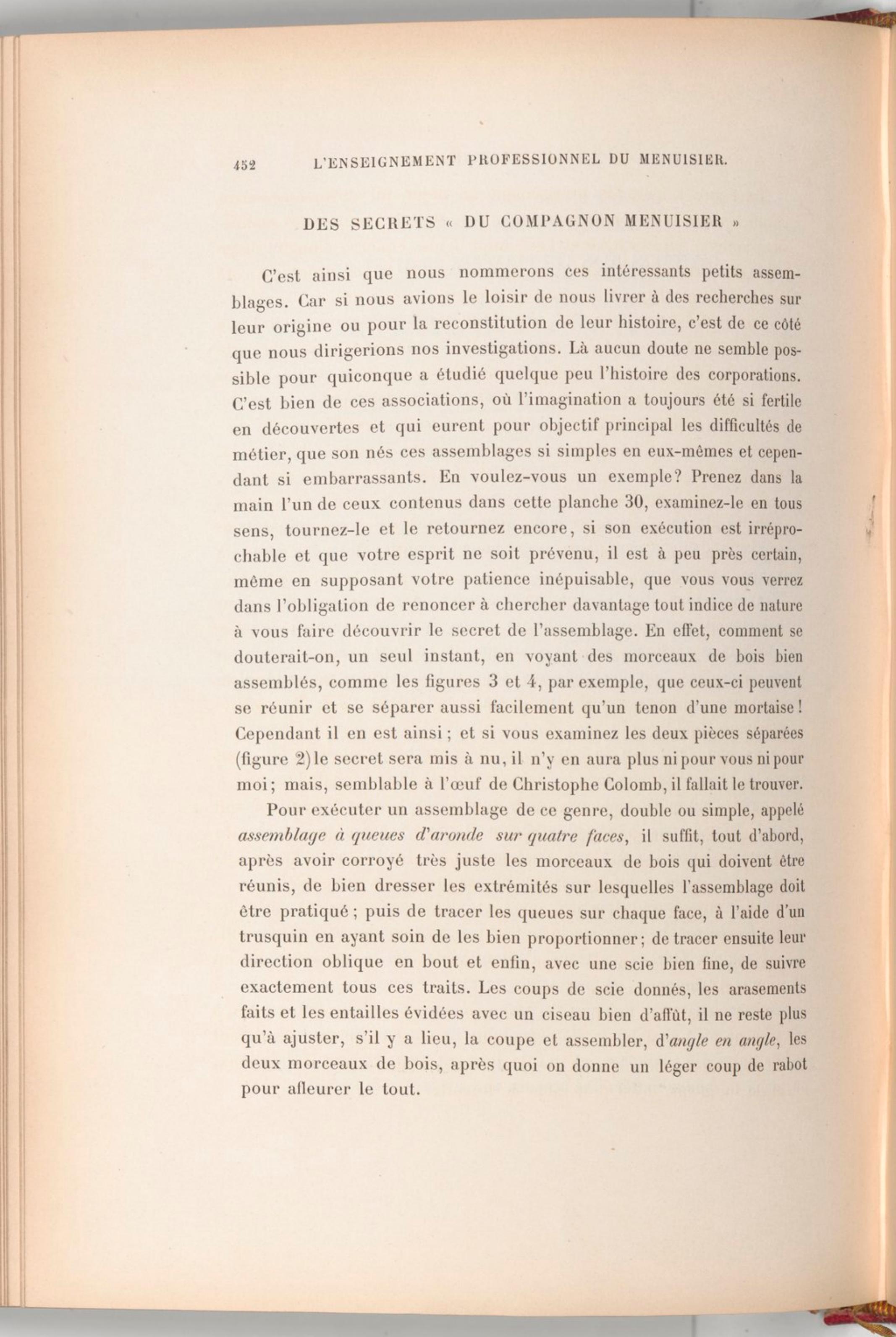 Page 512