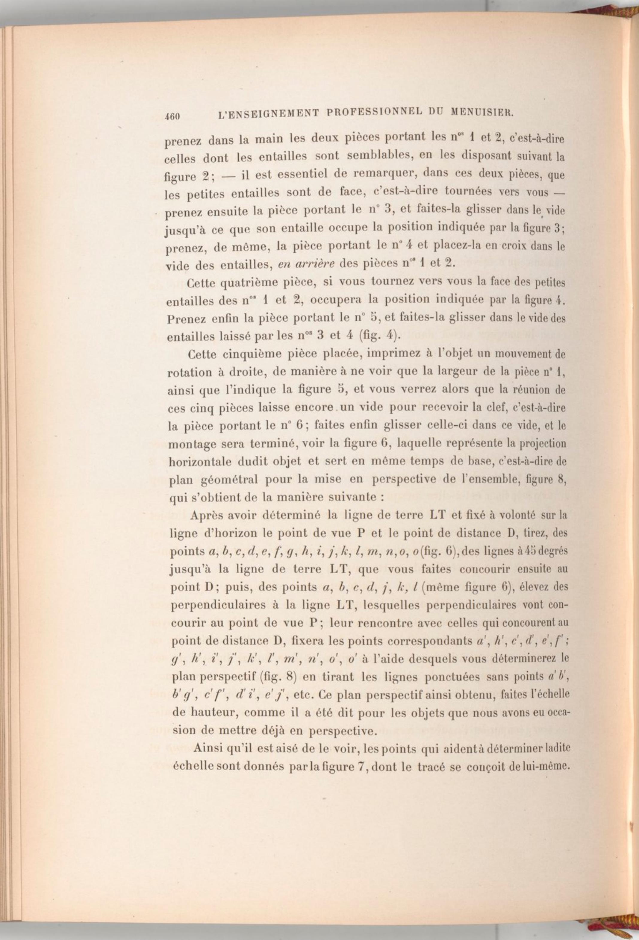 Page 520