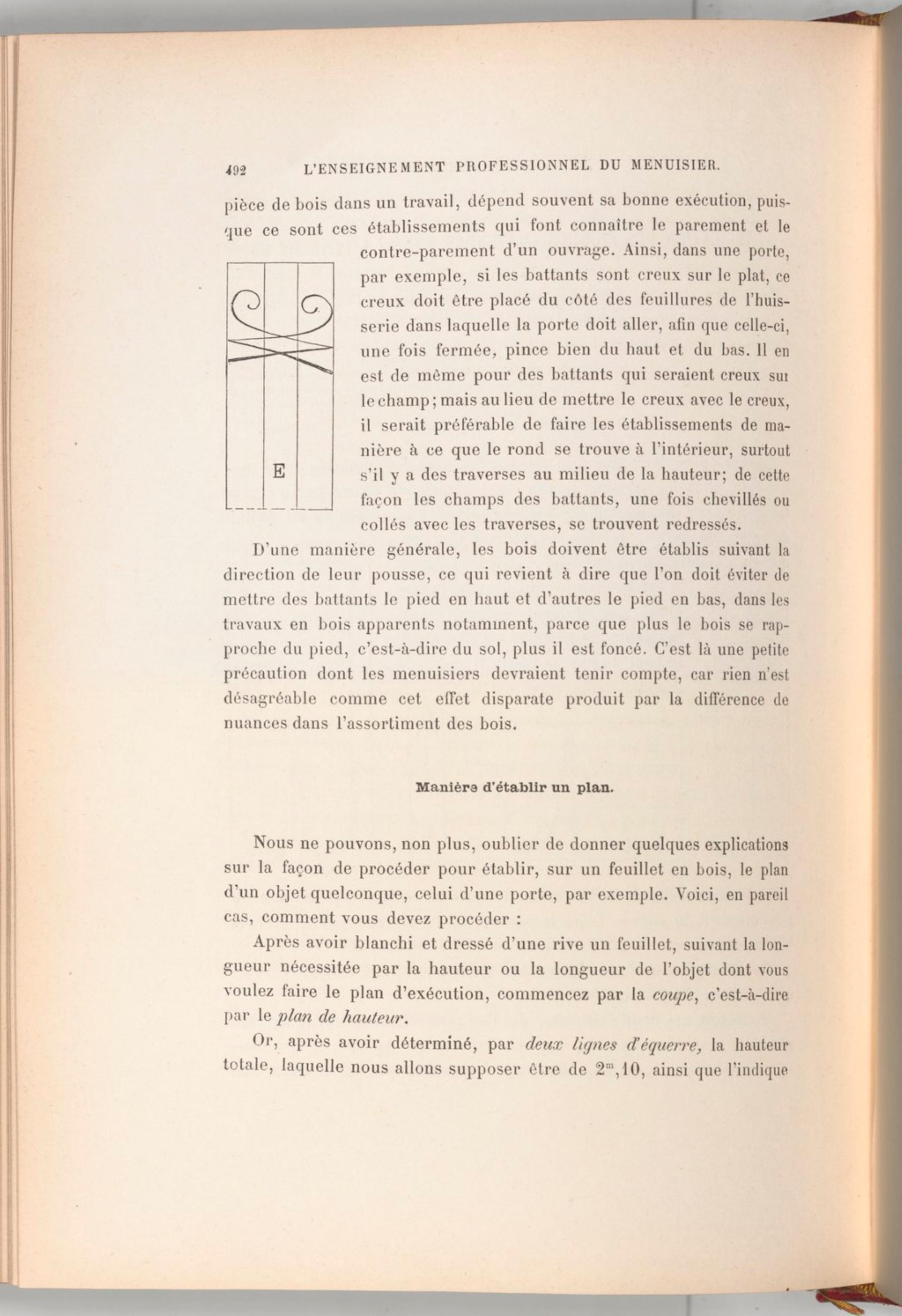 Page 552