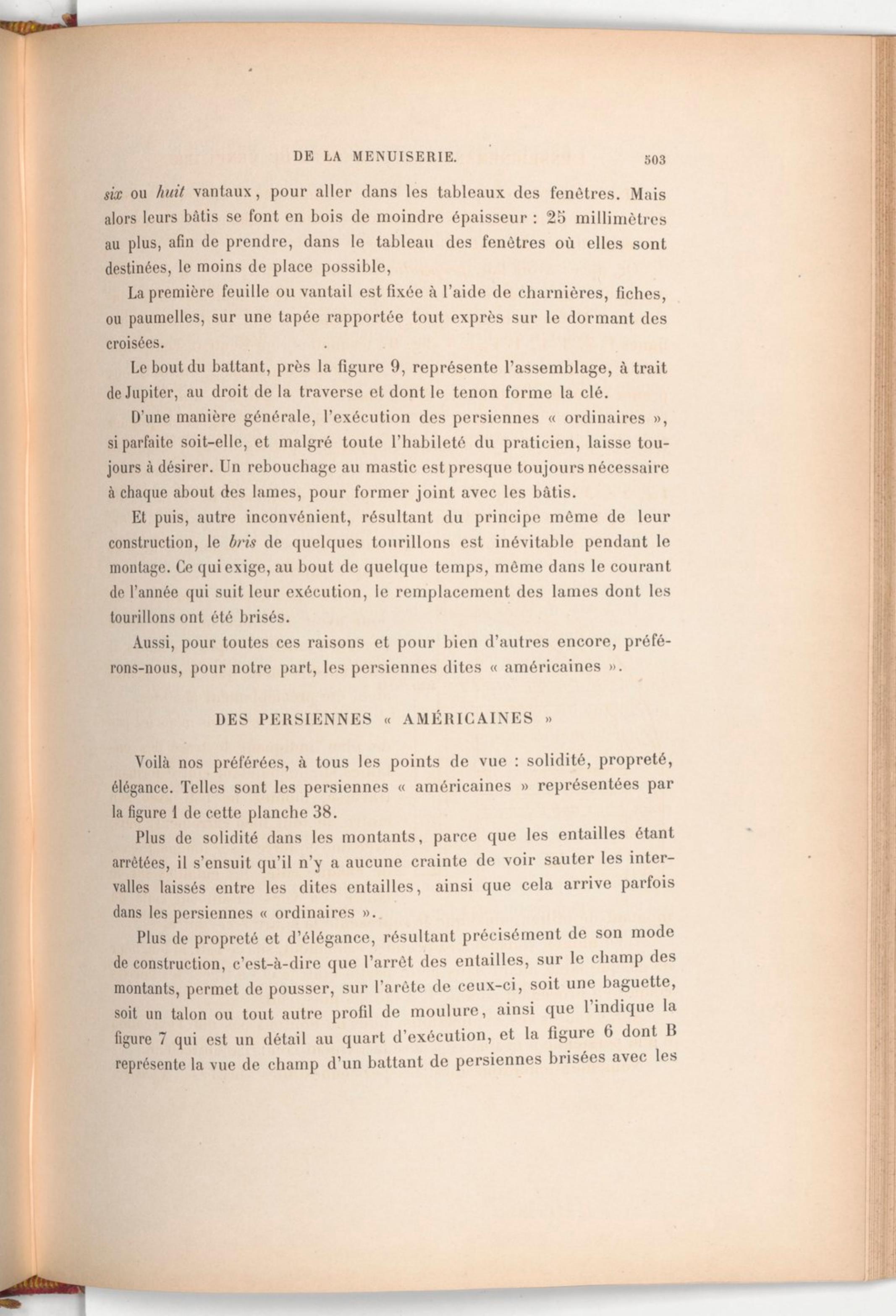 Page 563