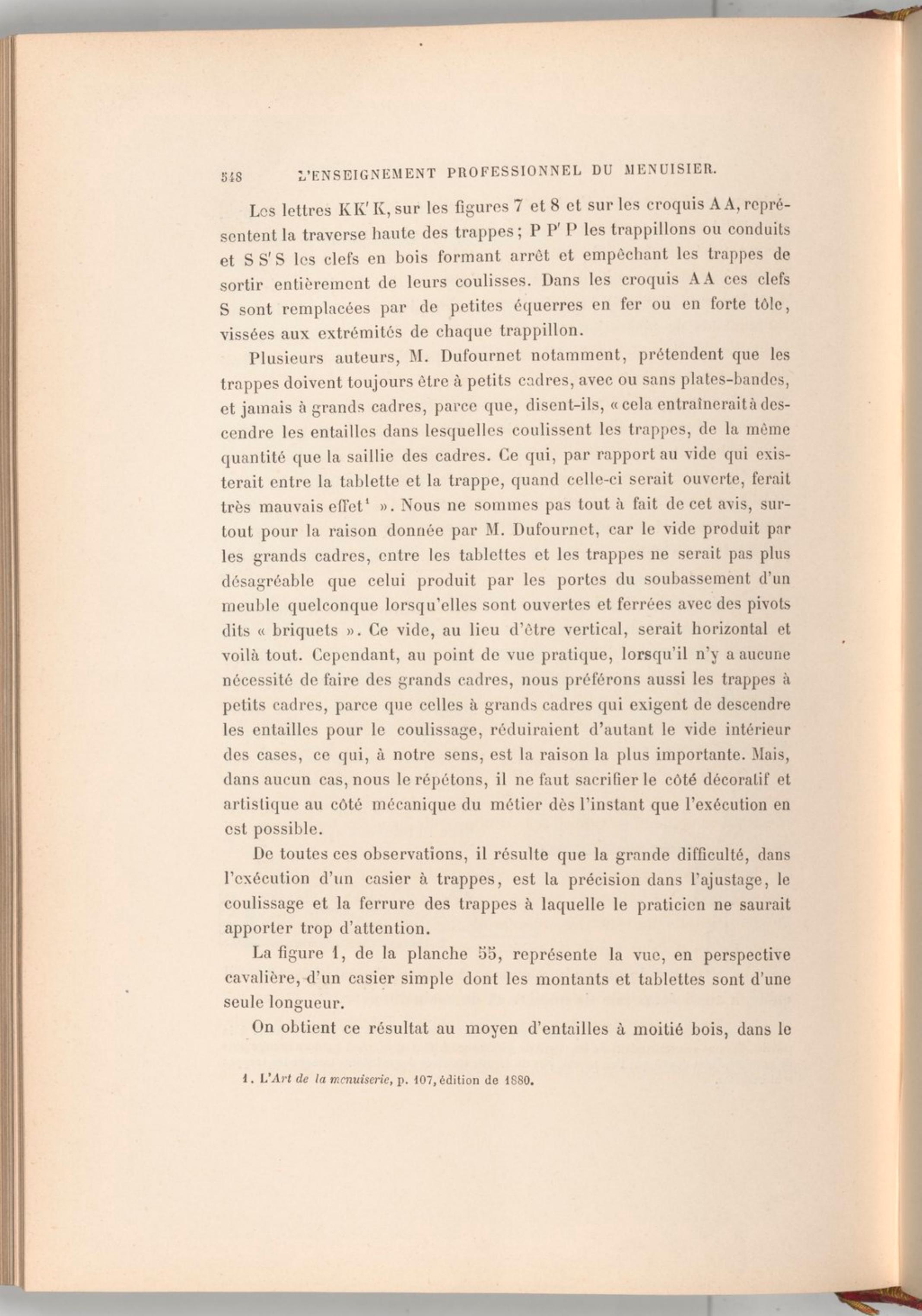 Page 608