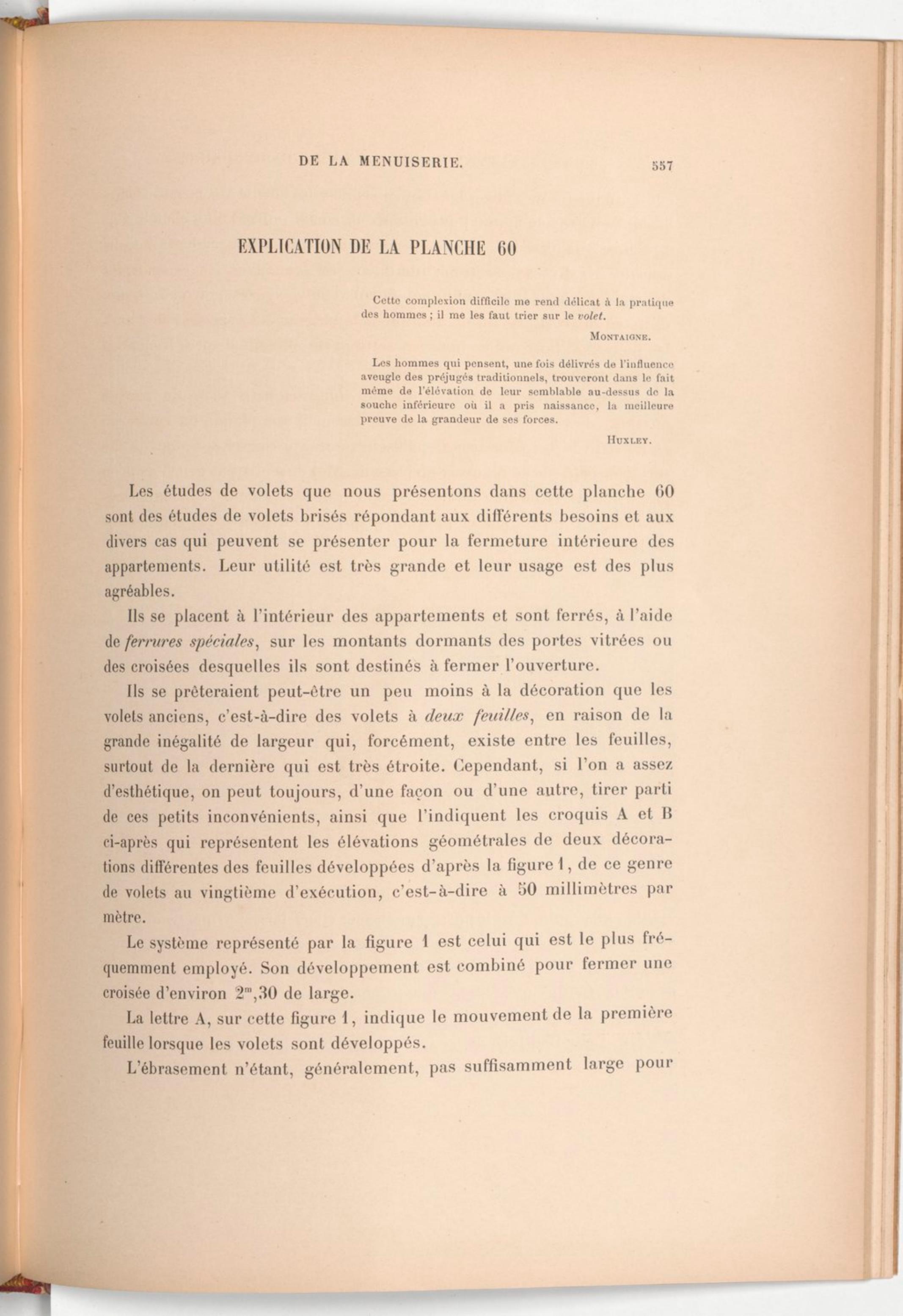 Page 617