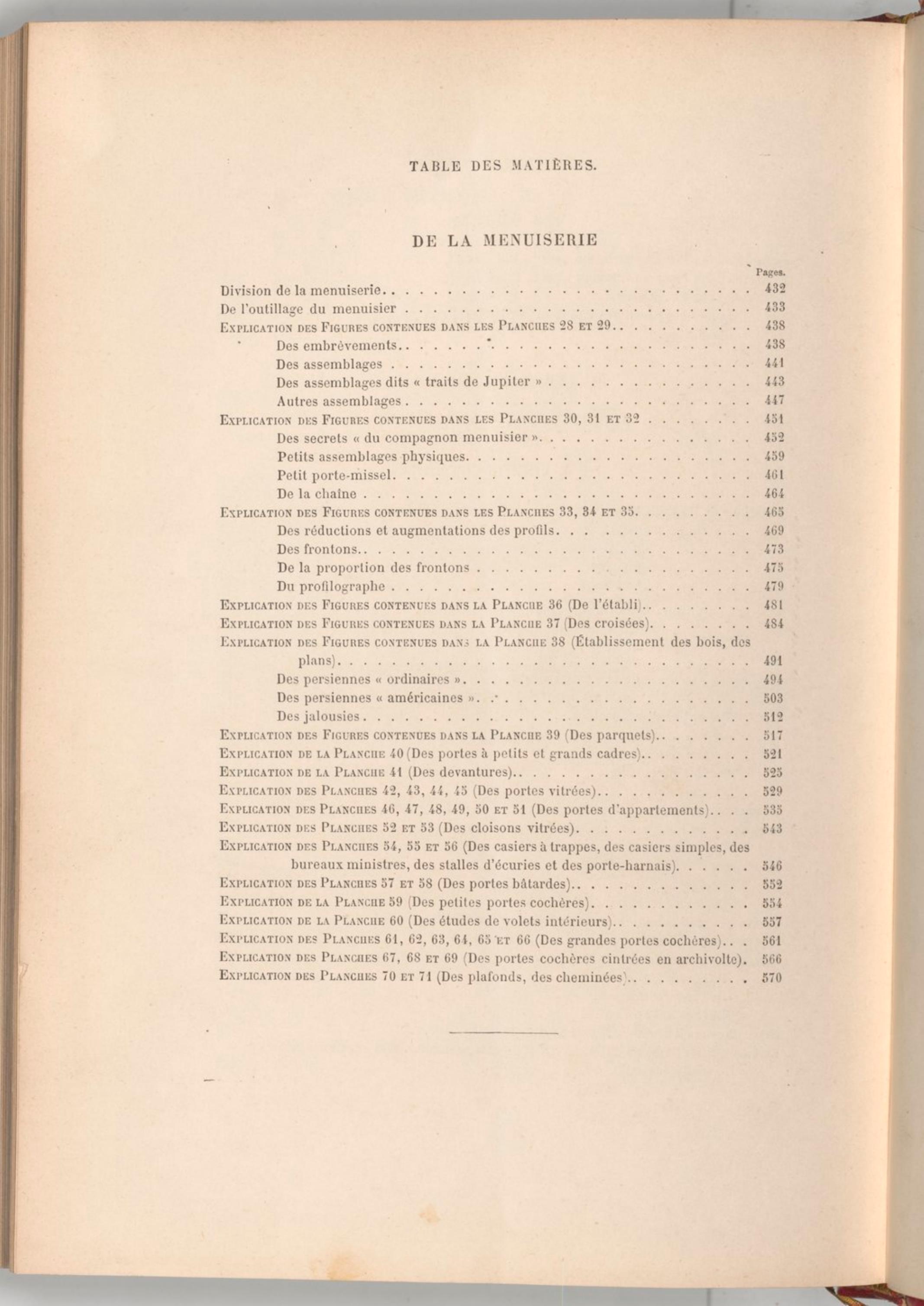 Page 636