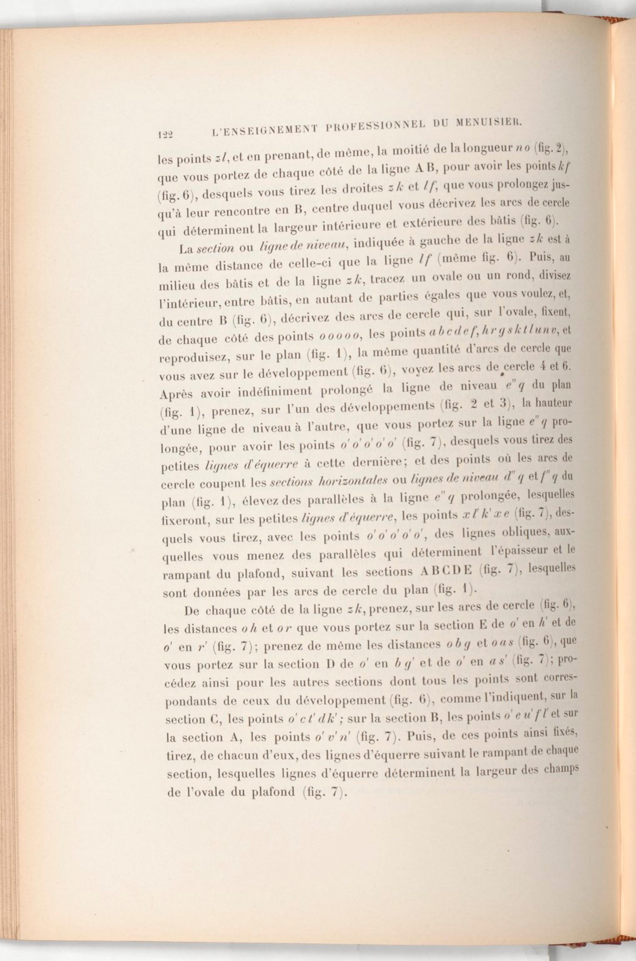Page 146