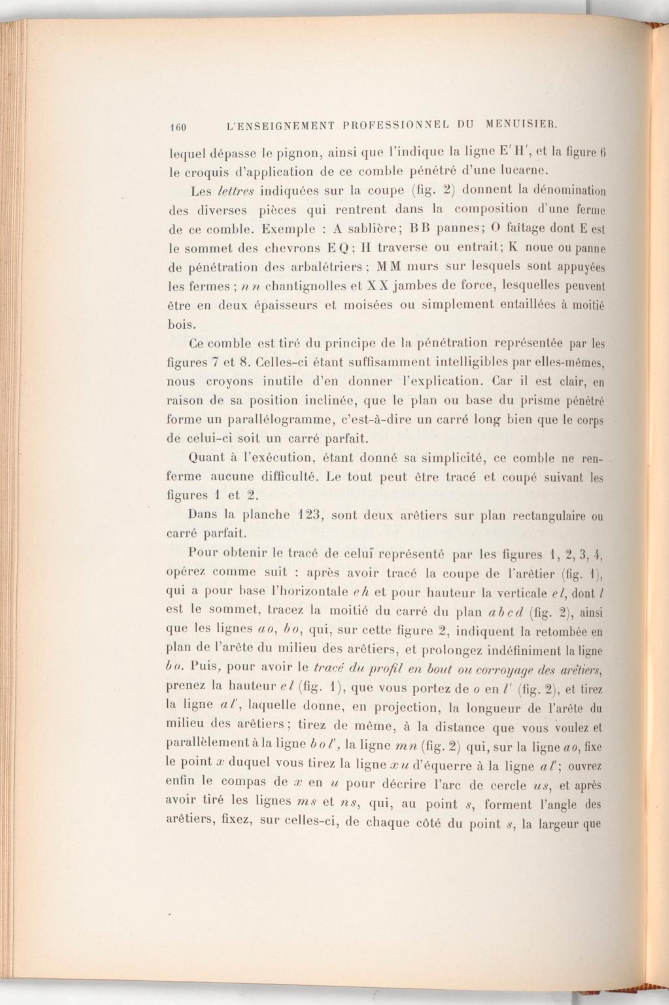 Page 188