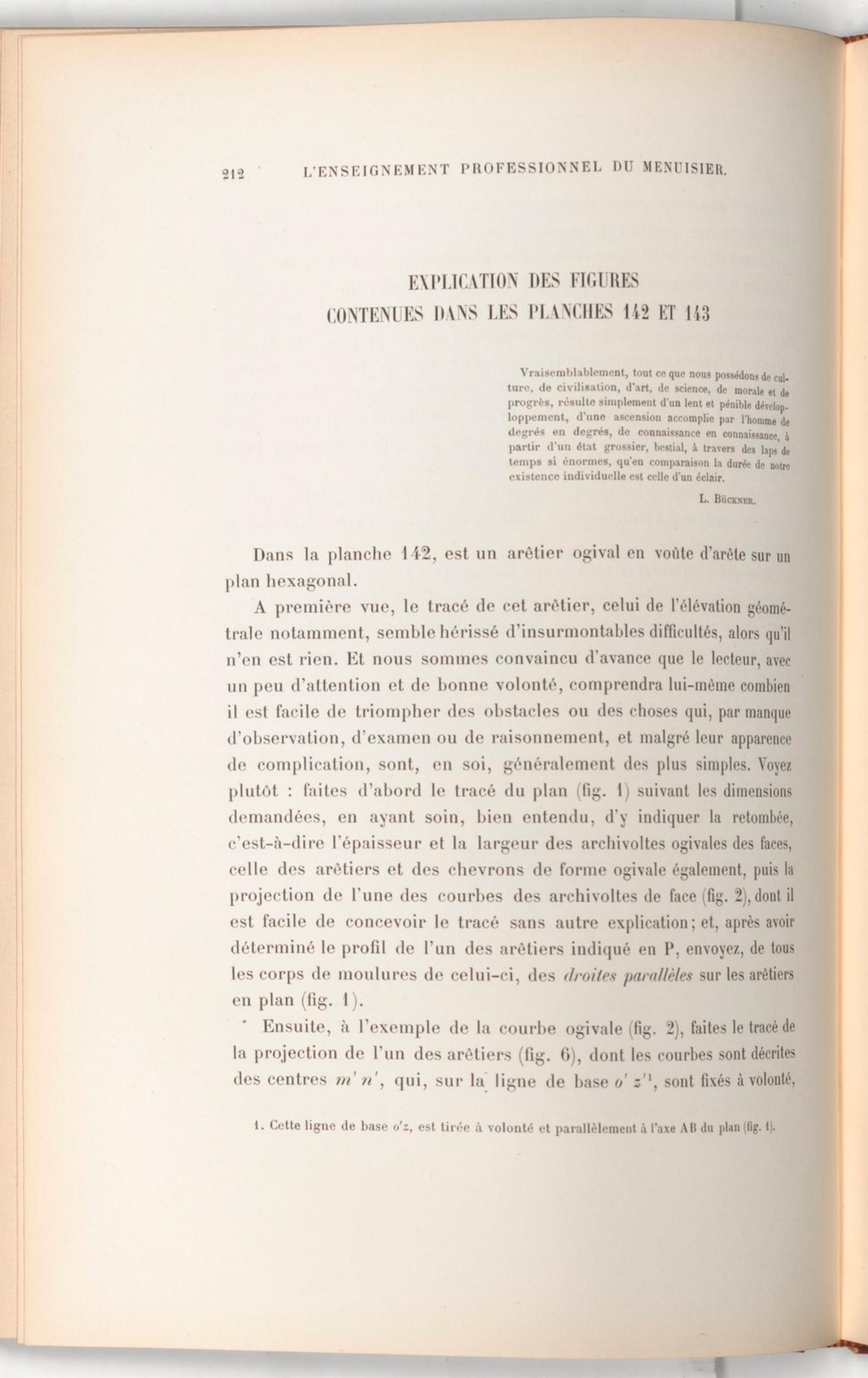 Page 254