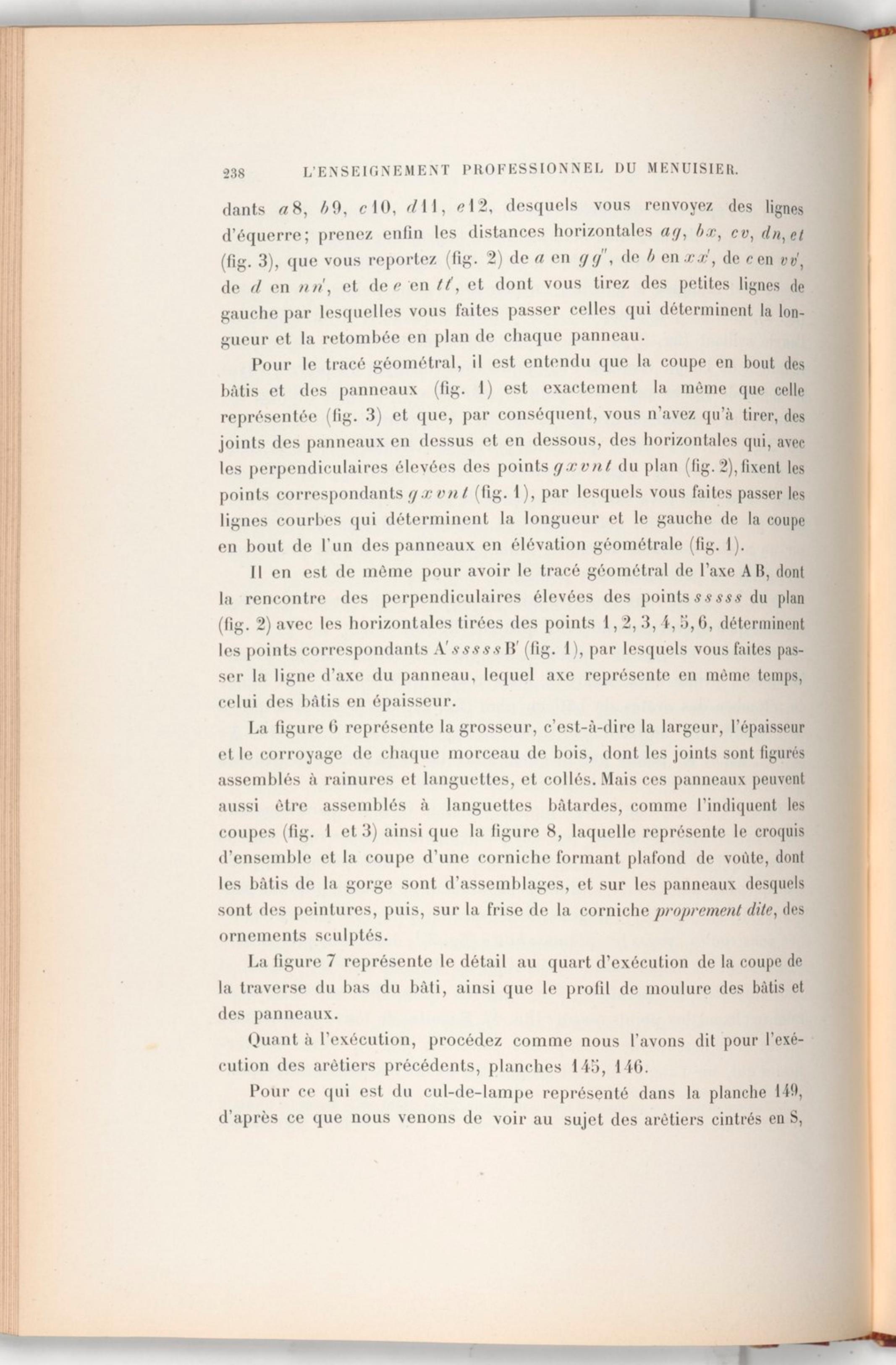 Page 286
