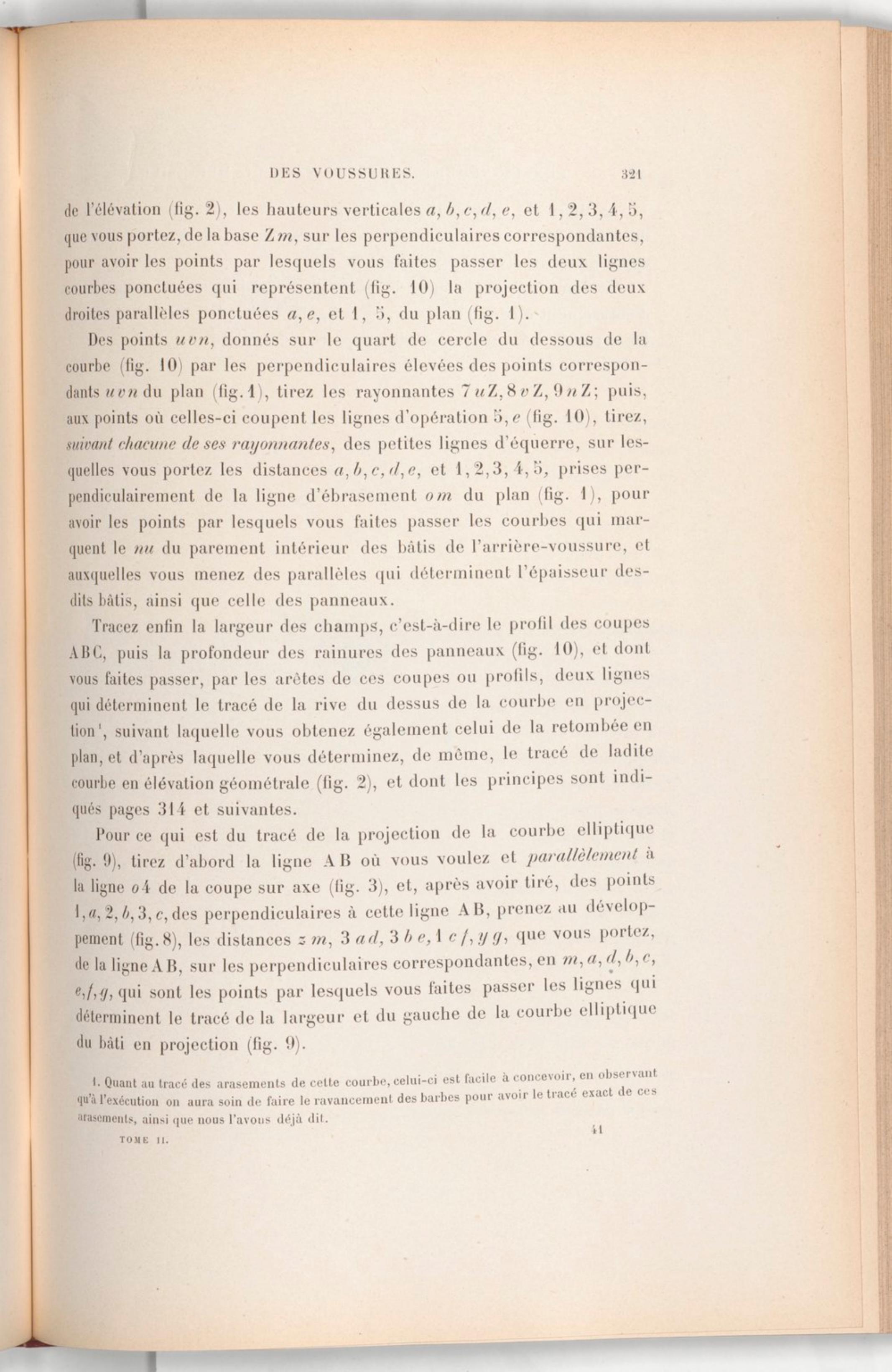Page 391