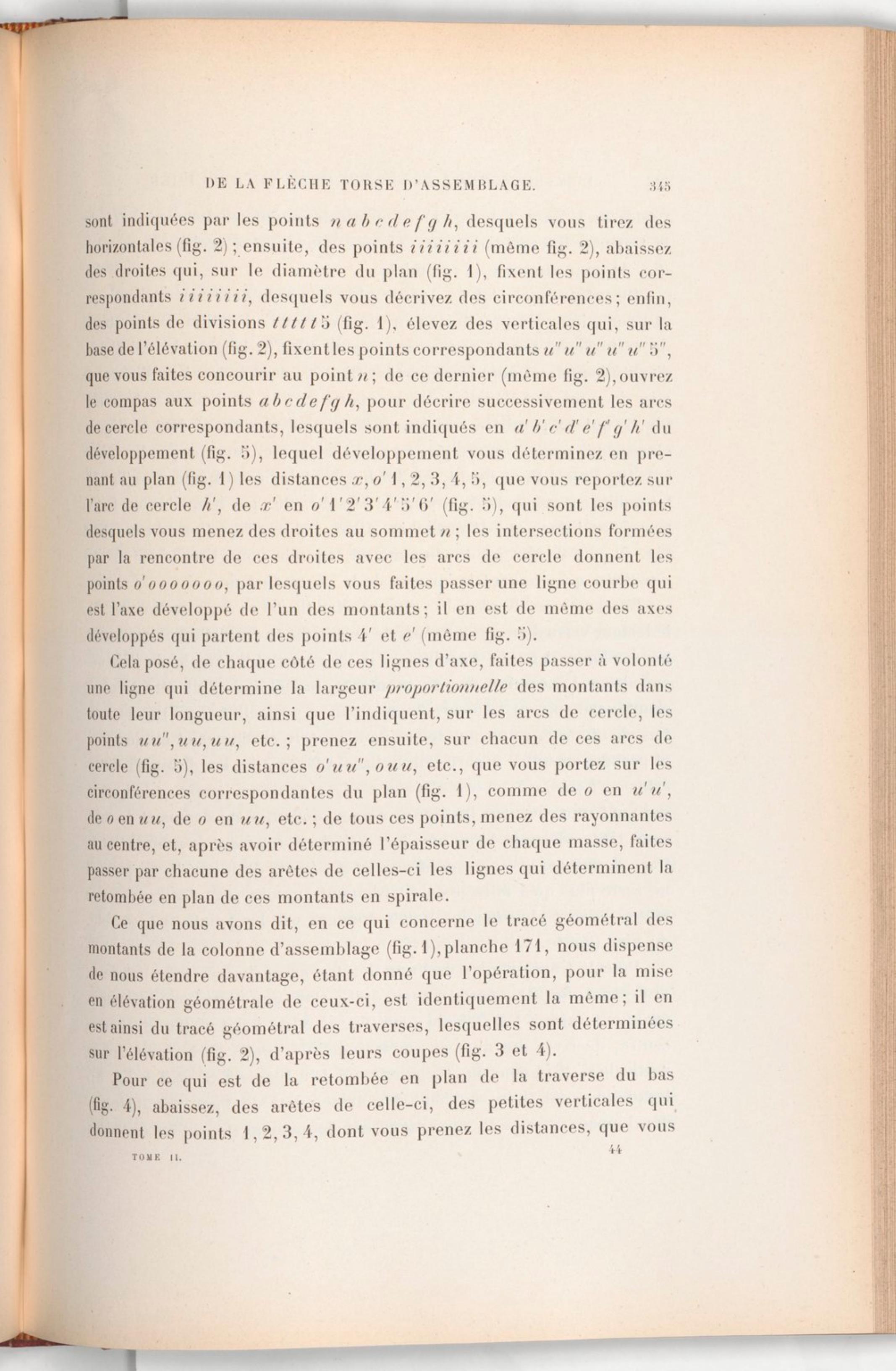 Page 415